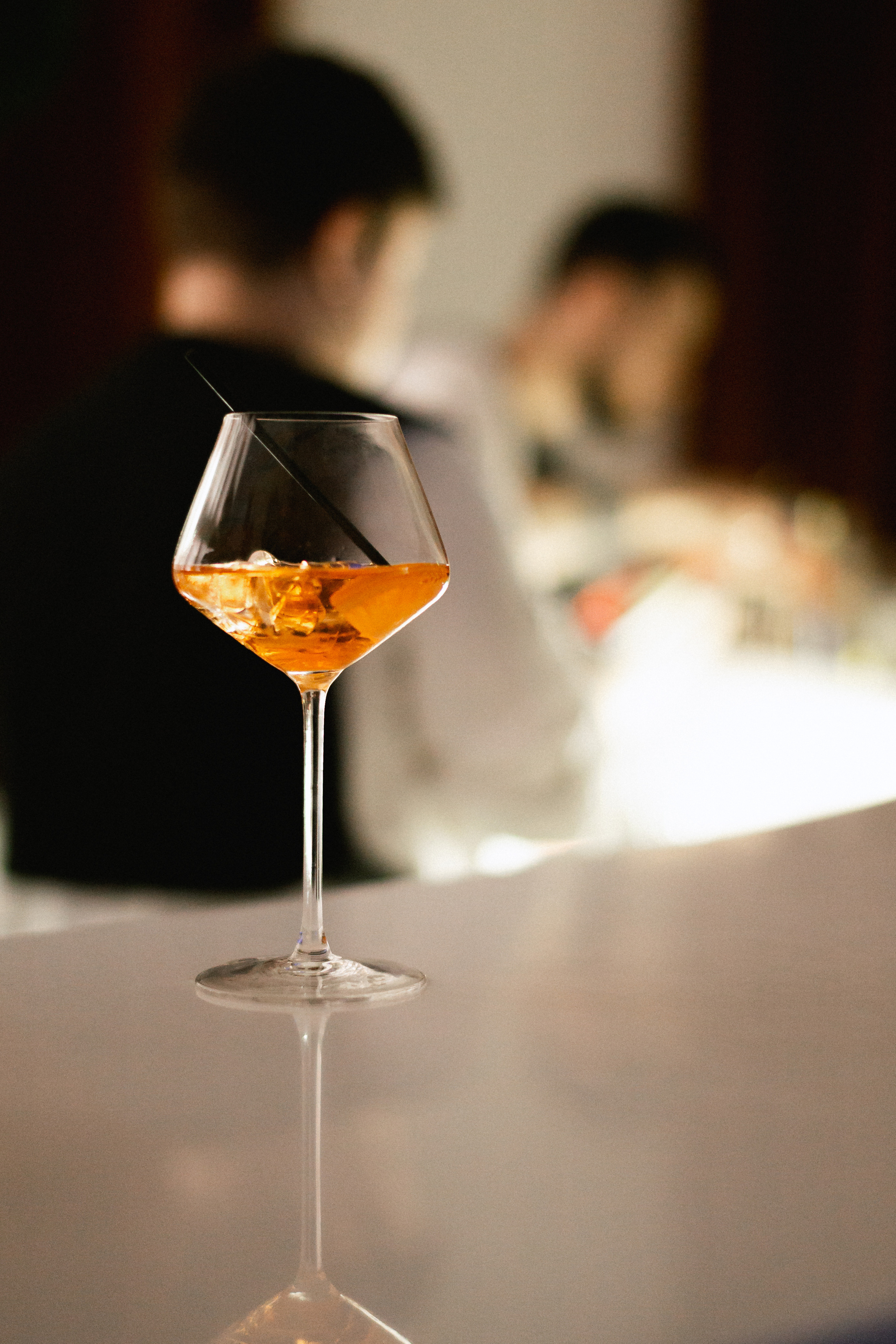 Репортаж. Фотограф Батурин Илья г. Красноярск