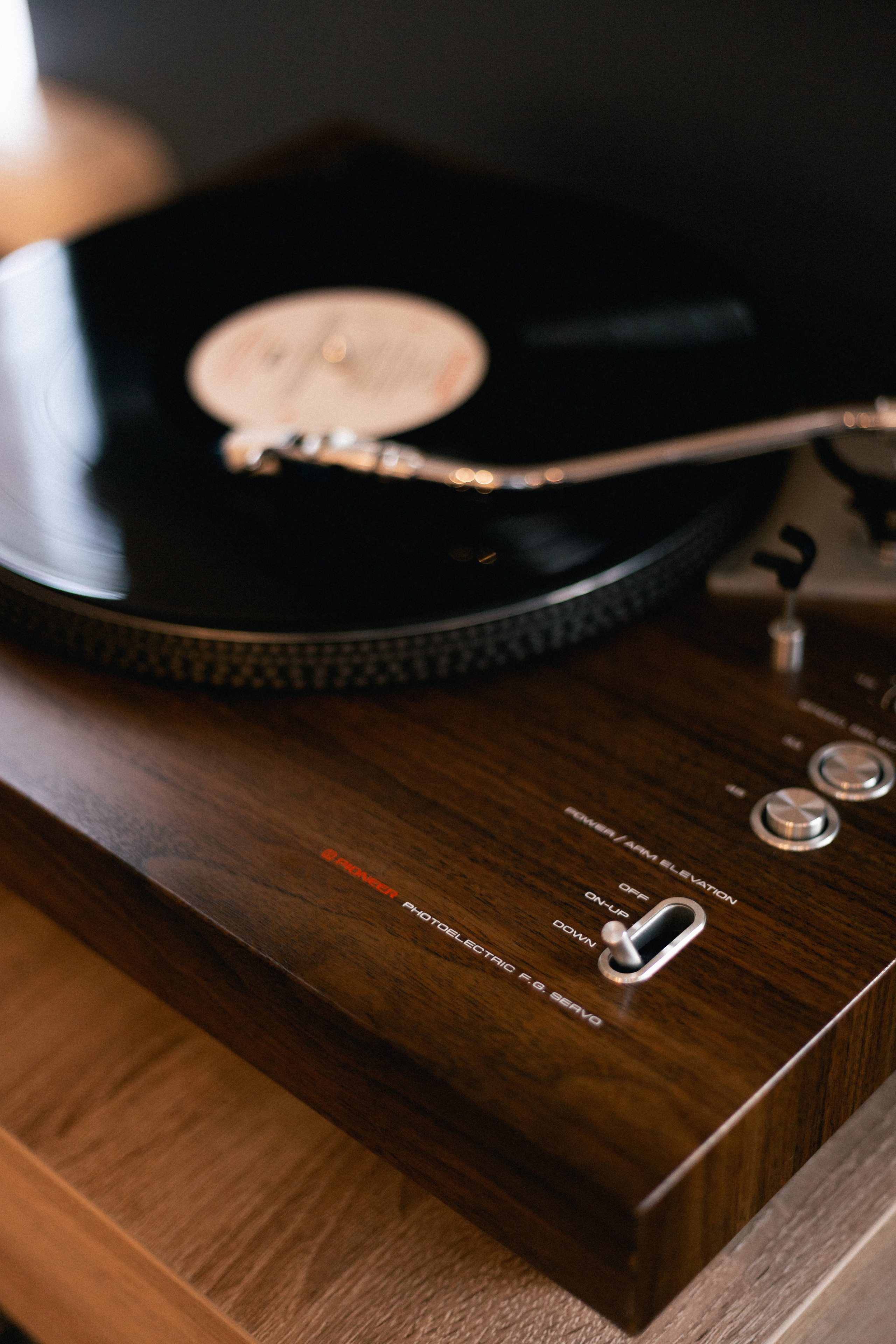 Контент. Фотограф Батурин Илья г. Красноярск