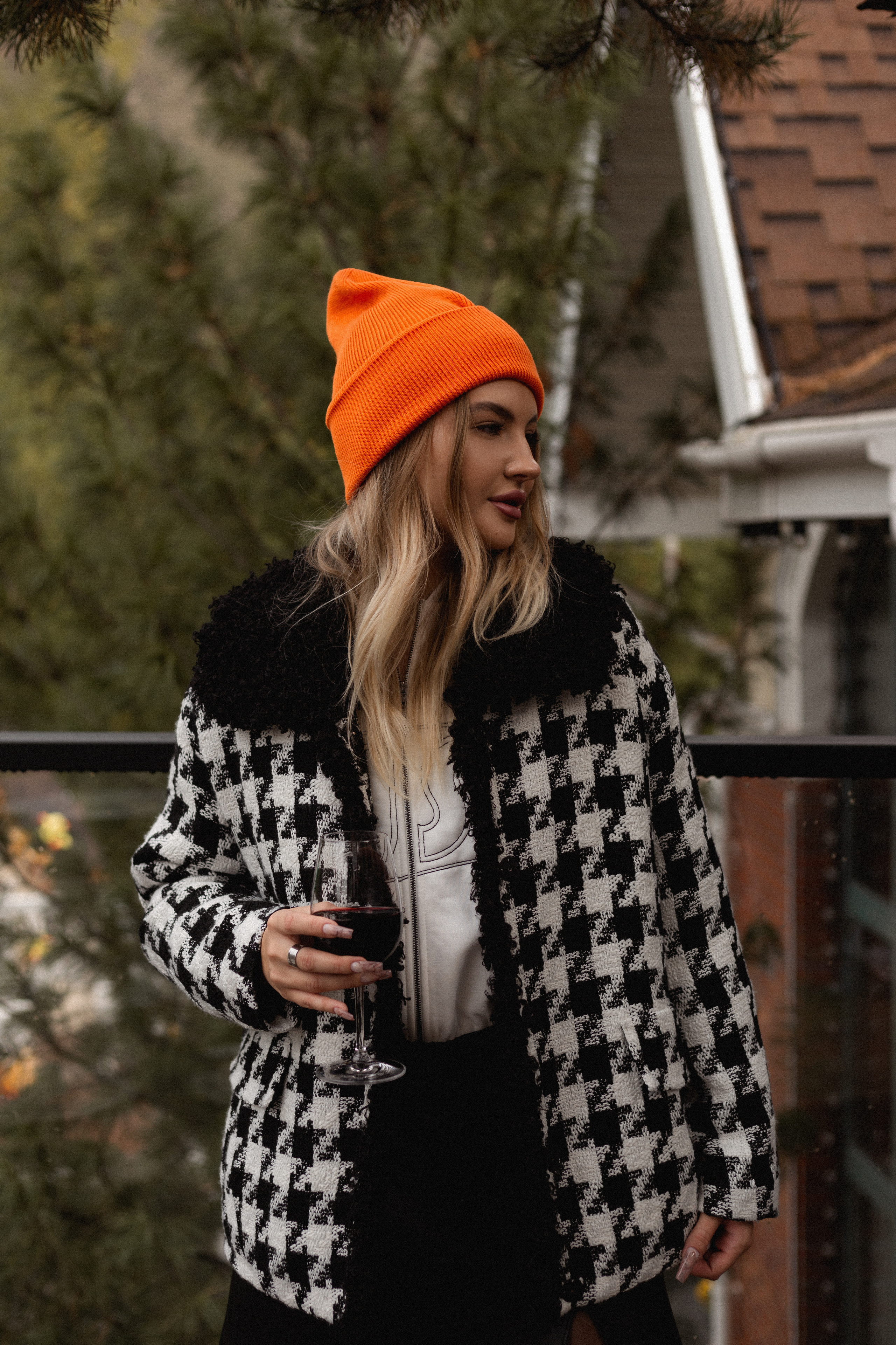 Контент. Фотограф Батурин Илья г. Красноярск