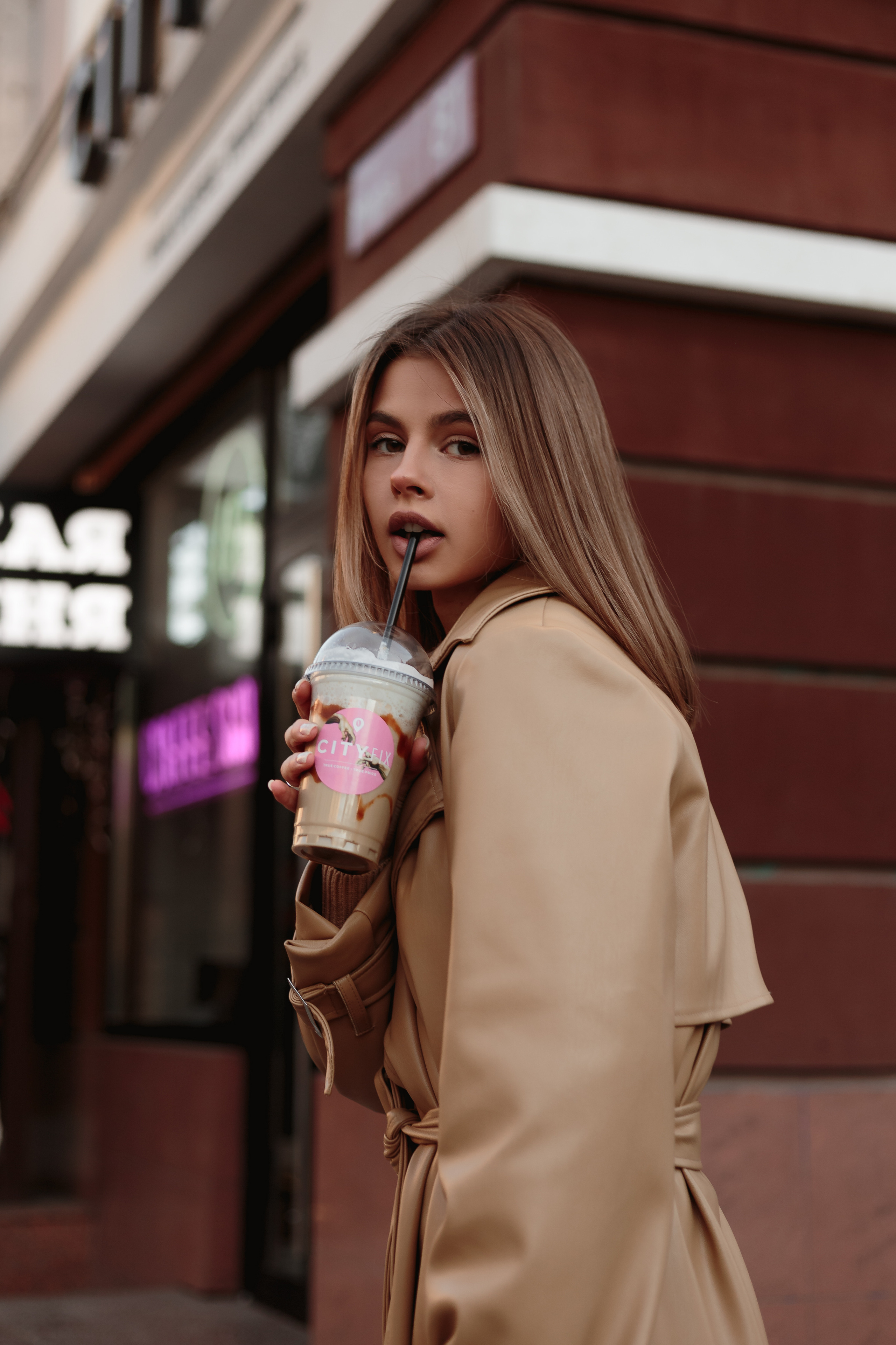 Контент. Фотограф Батурин Илья г. Красноярск