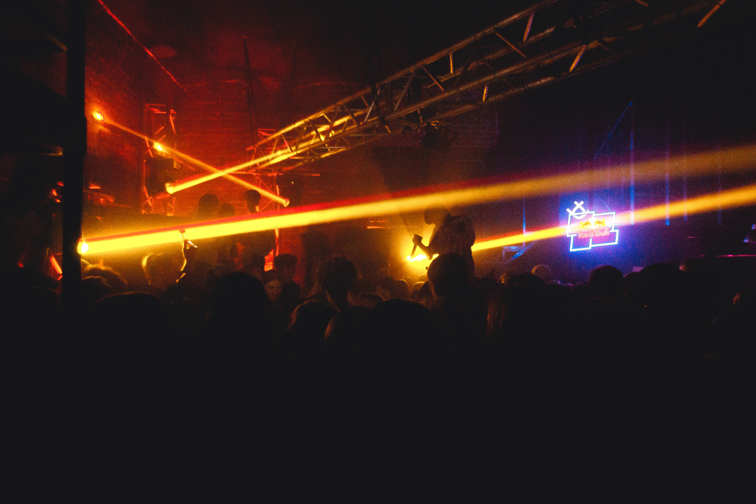 Репортаж. Фотограф Батурин Илья г. Красноярск