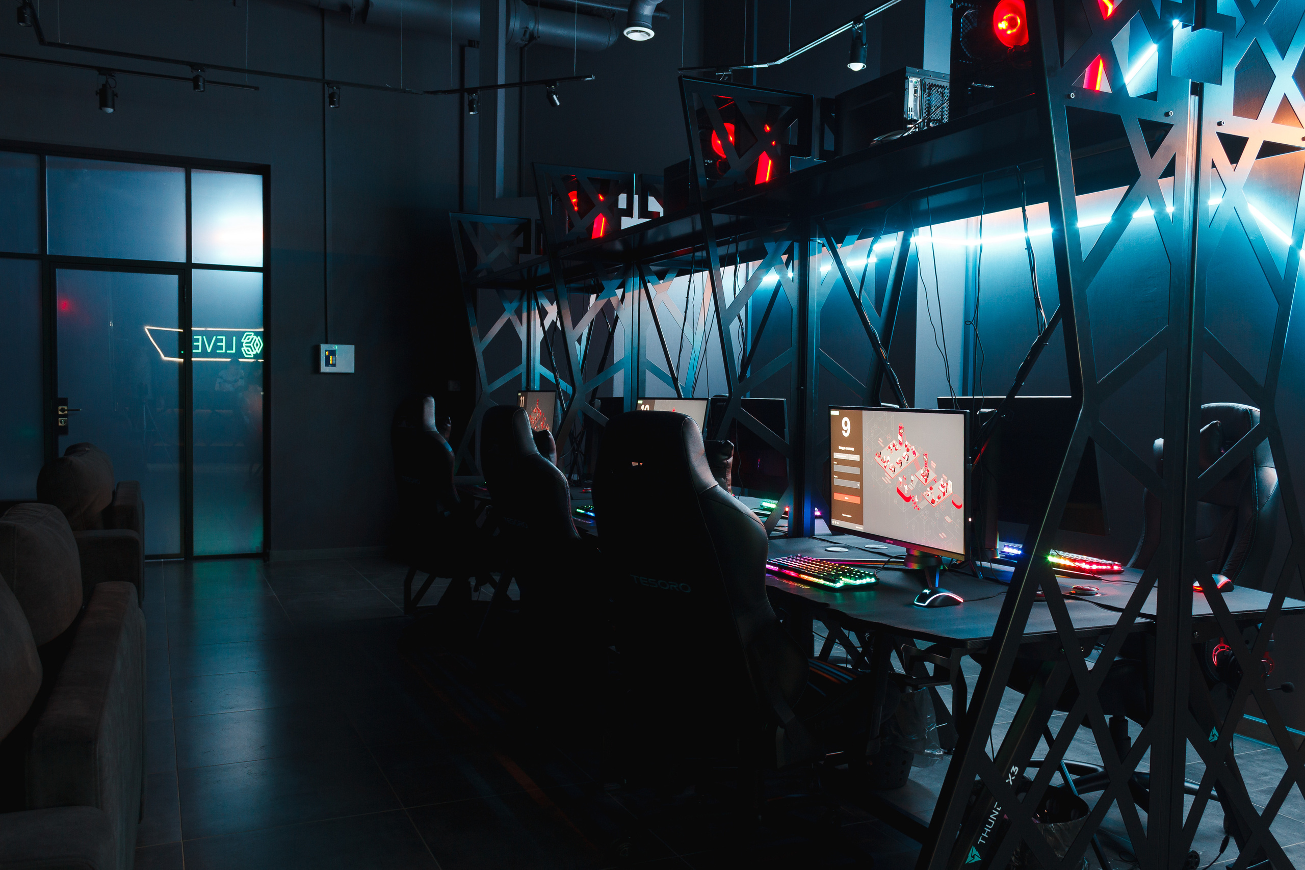 Контент. Фотограф Батурин Илья г. Красноярск