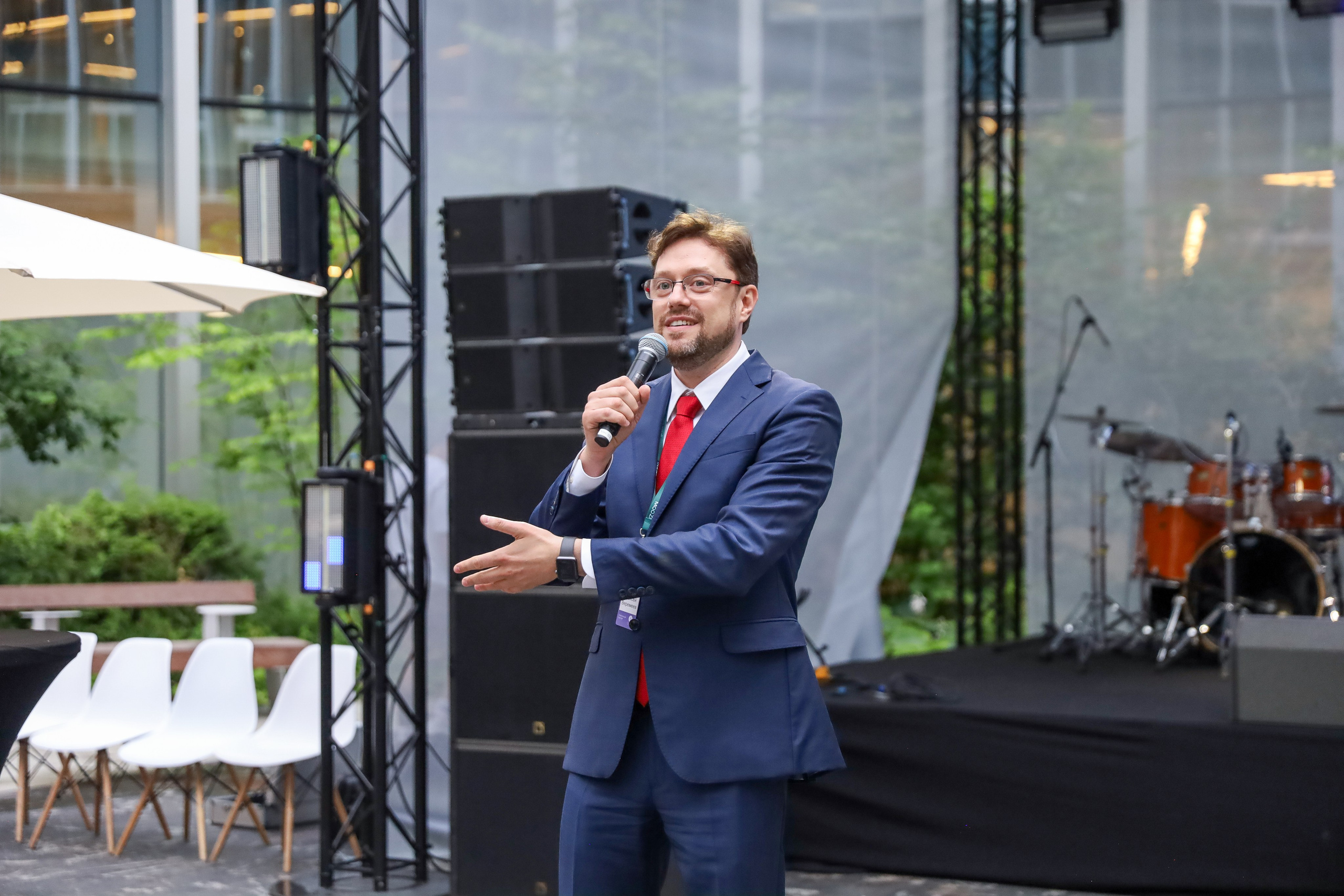 ПРЕВЕНТМЕД 2025 — ФОРУМ ПРЕВЕНТИВНОЙ МЕДИЦИНЫ. Фотограф мероприятий Ирина Каширина