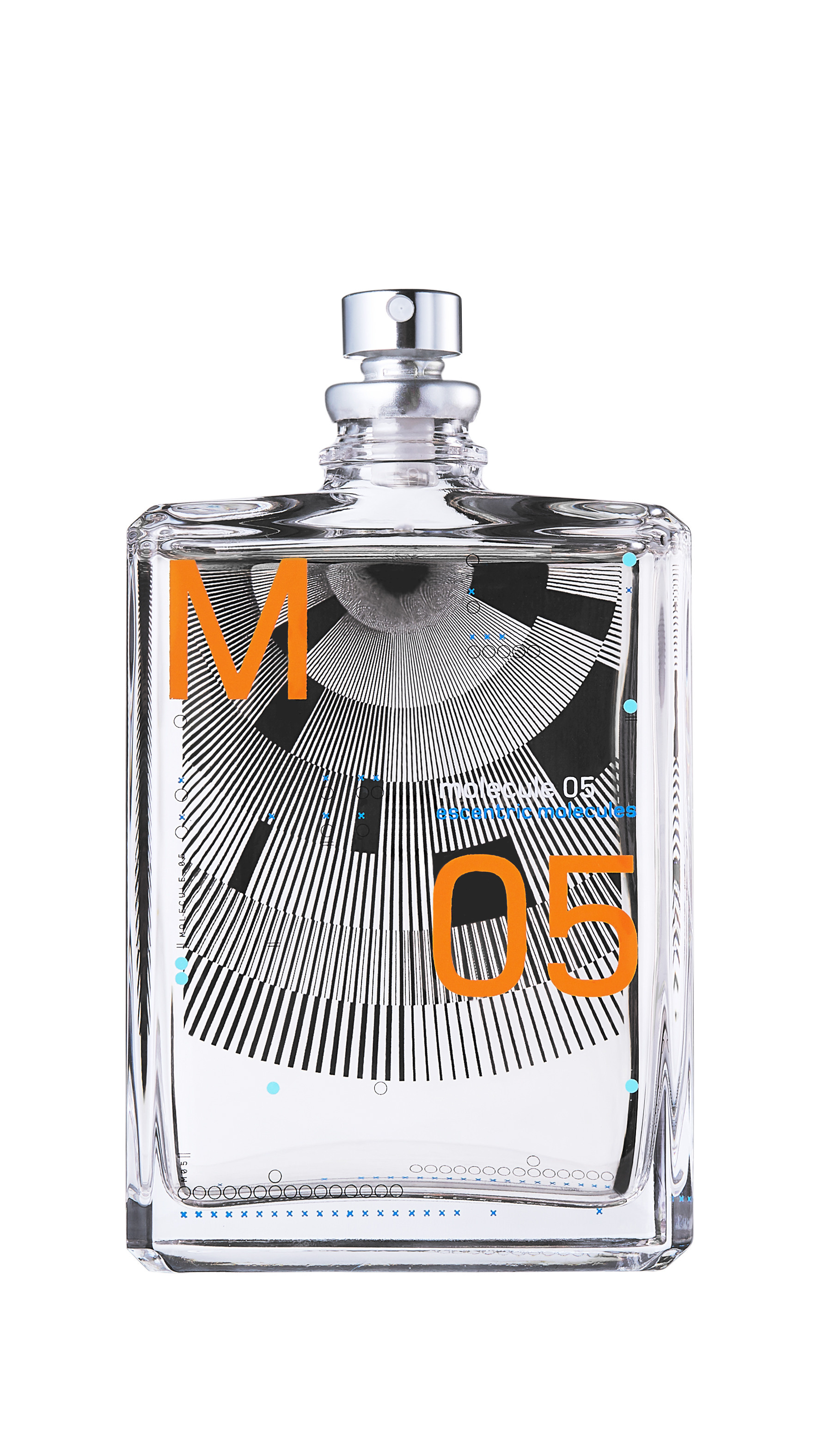 ДО/ПОСЛЕ. Katrina Astashova. Ваш ретушер