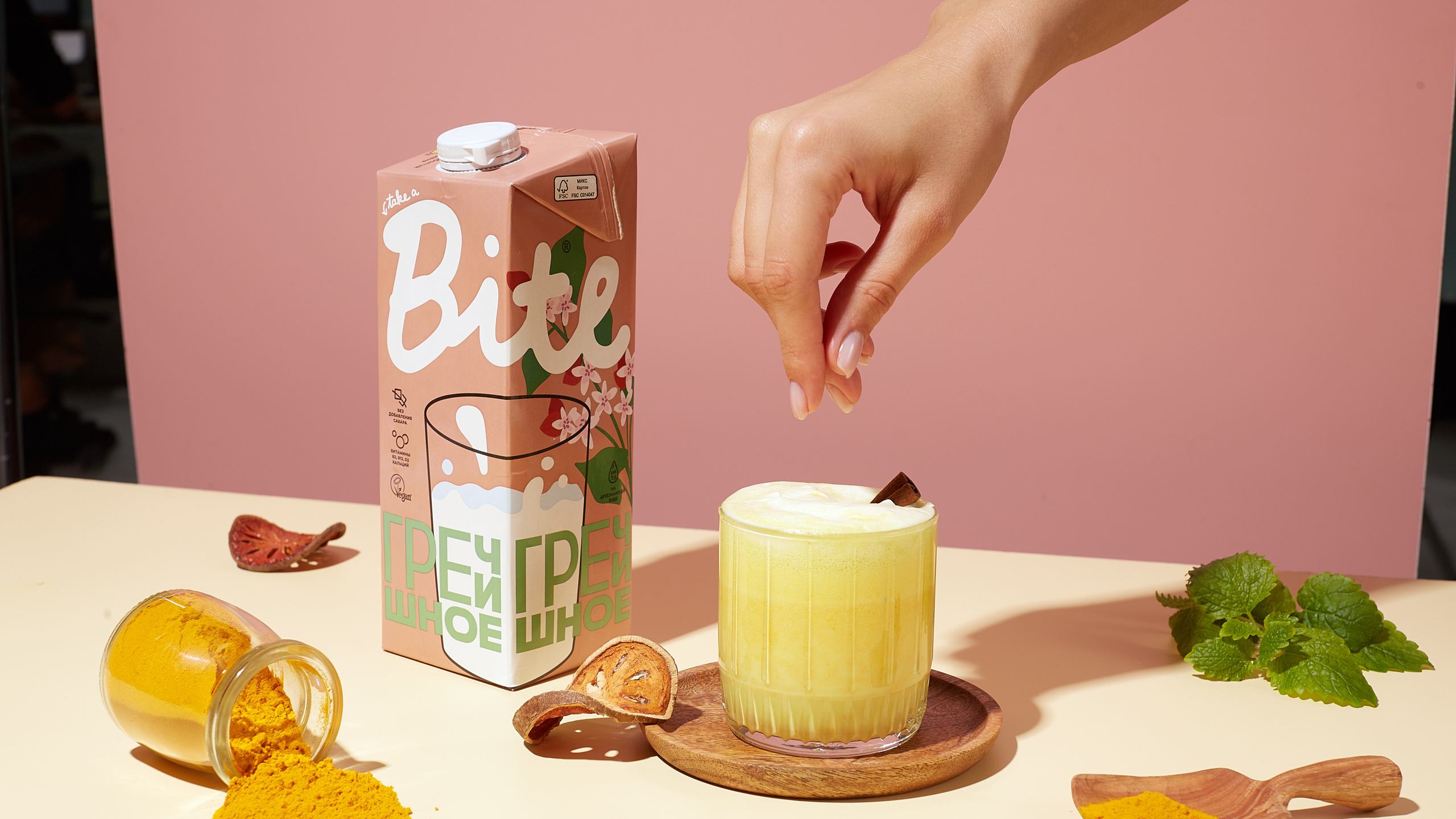 ДО/ПОСЛЕ. Katrina Astashova. Ваш ретушер