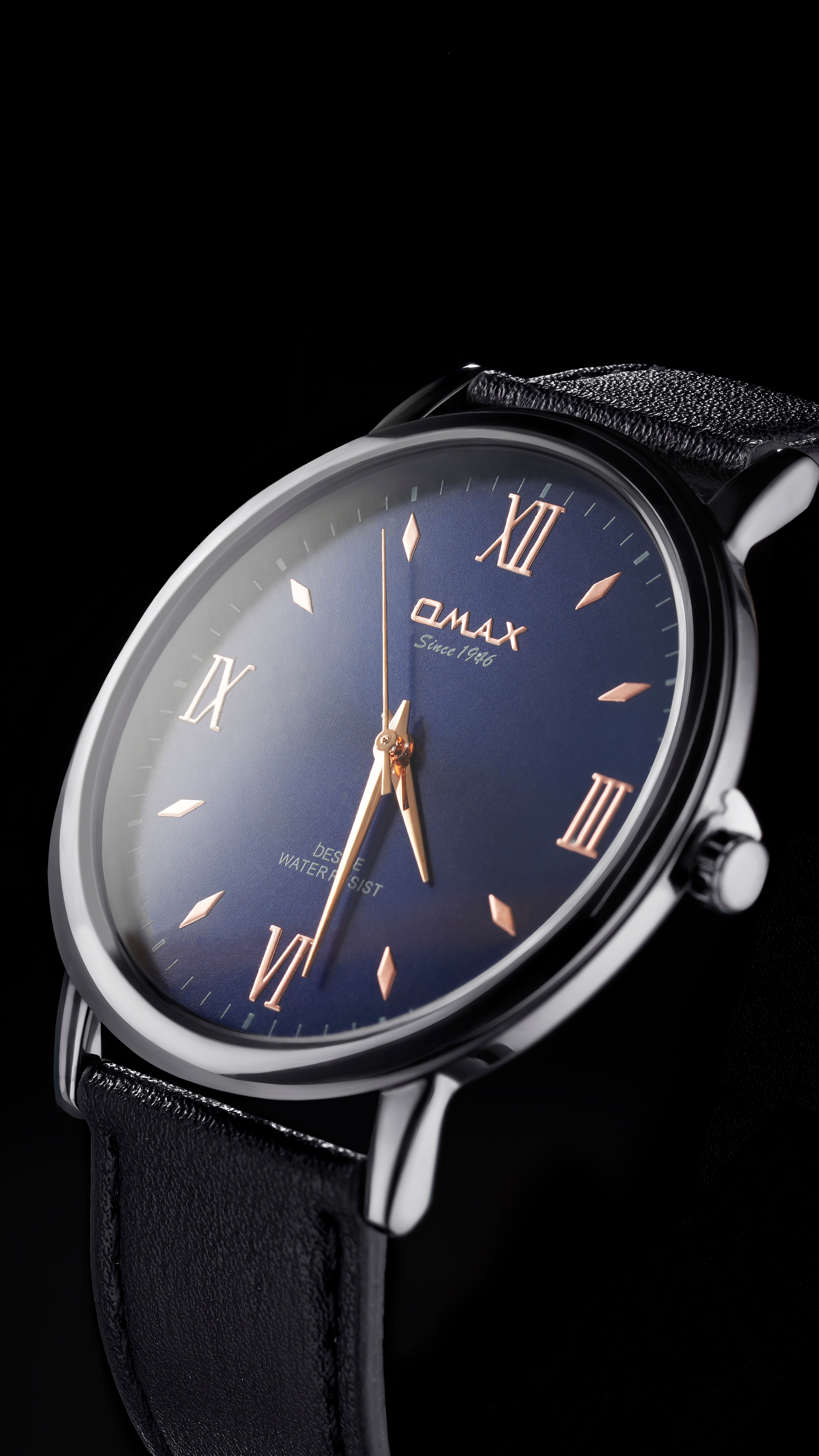 Предметная ретушь. Katrina Astashova. Ваш ретушер