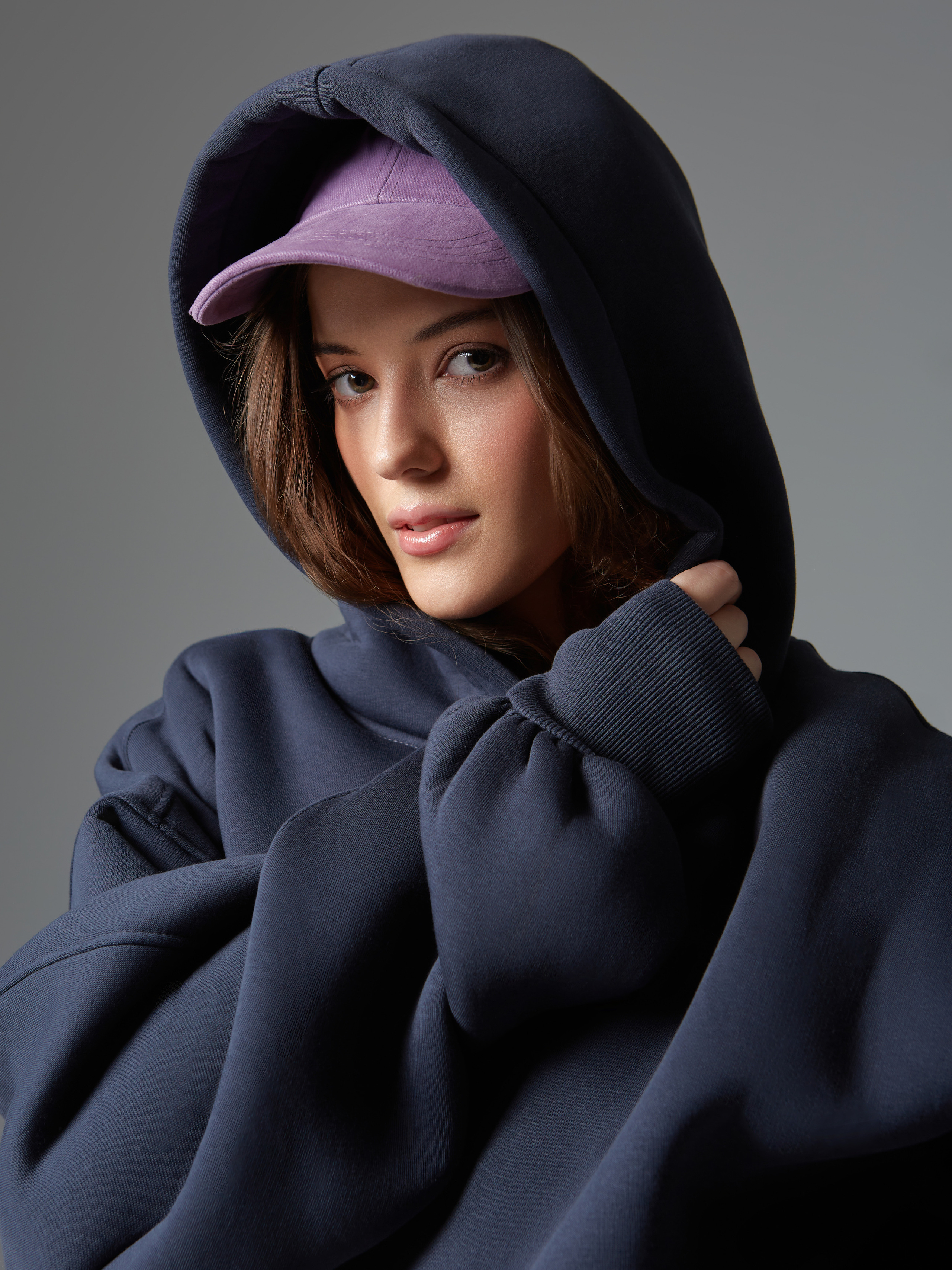 Каталог. Katrina Astashova. Ваш ретушер