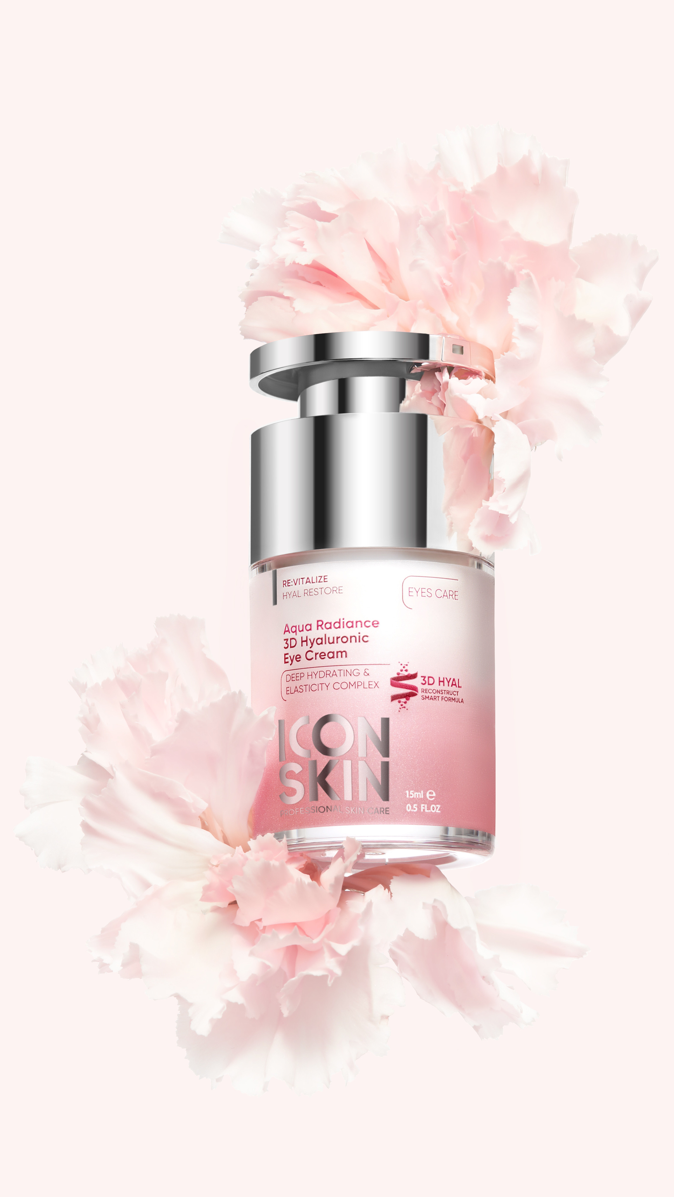 Предметная ретушь. Katrina Astashova. Ваш ретушер