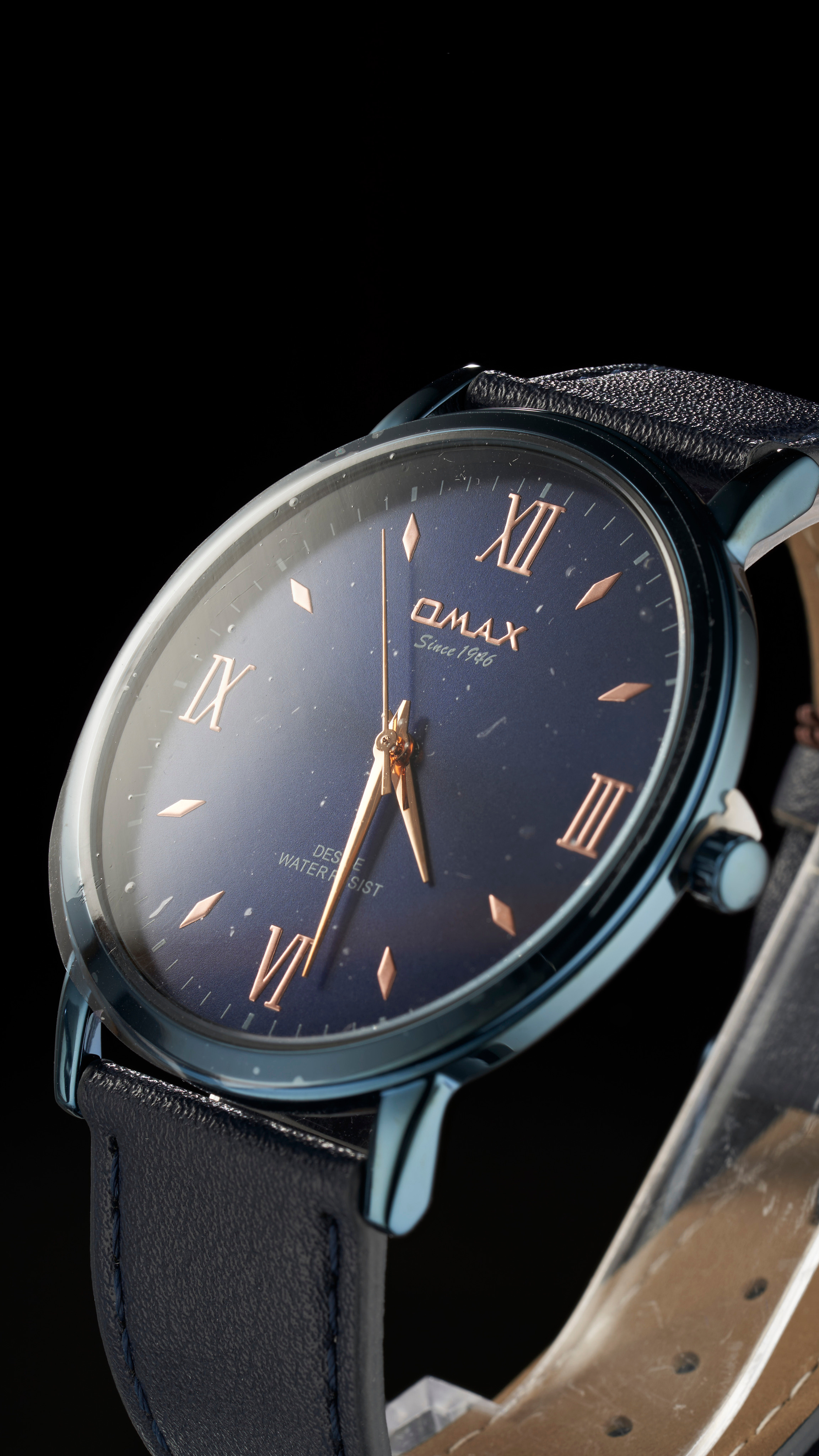 ДО/ПОСЛЕ. Katrina Astashova. Ваш ретушер