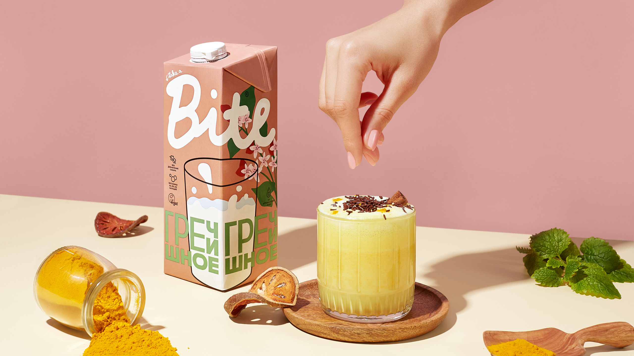 ДО/ПОСЛЕ. Katrina Astashova. Ваш ретушер