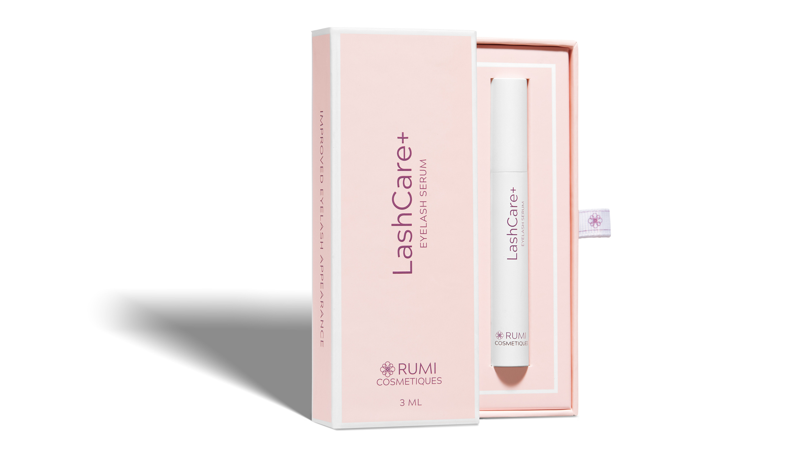 ДО/ПОСЛЕ. Katrina Astashova. Ваш ретушер