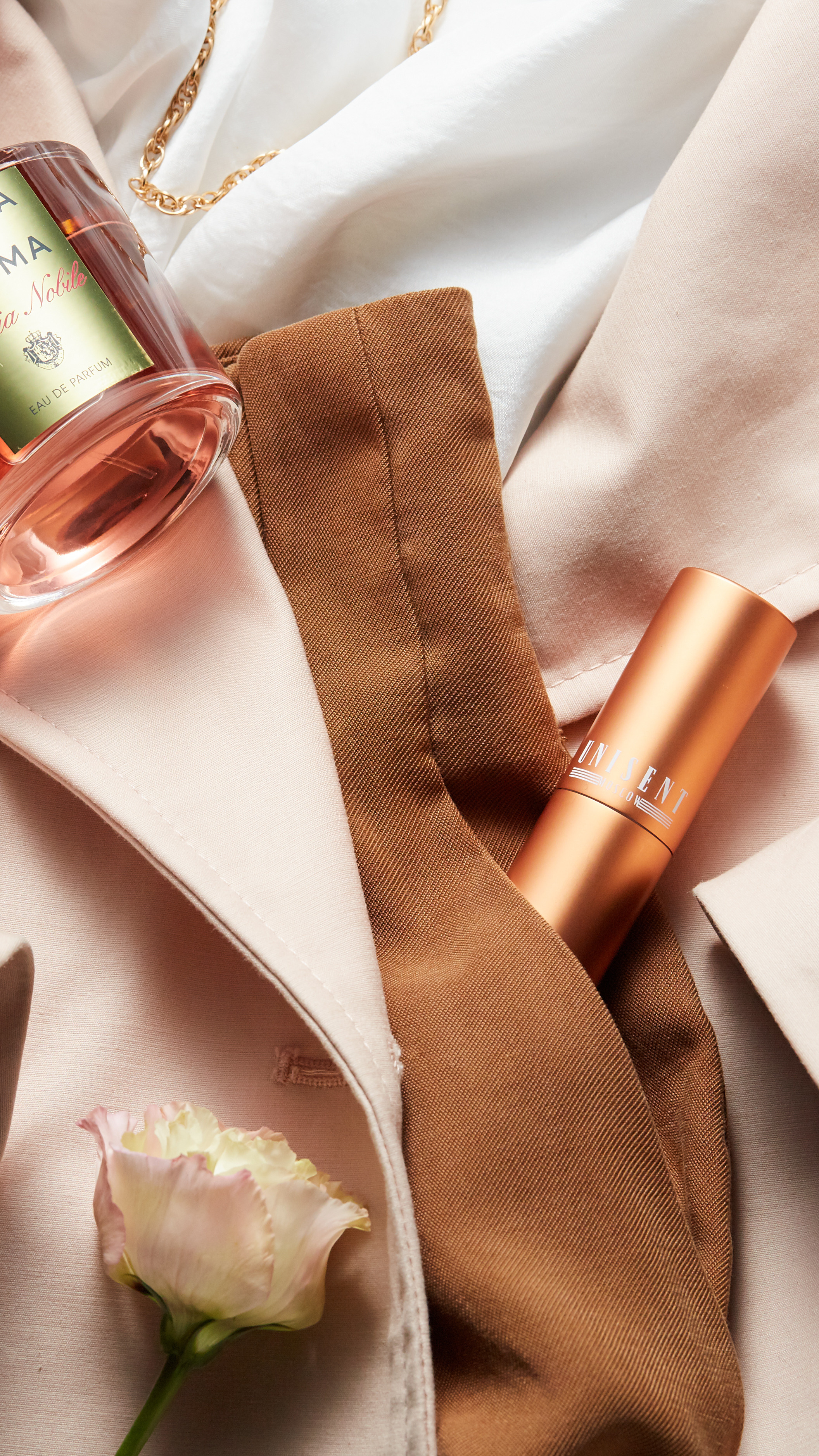 ДО/ПОСЛЕ. Katrina Astashova. Ваш ретушер