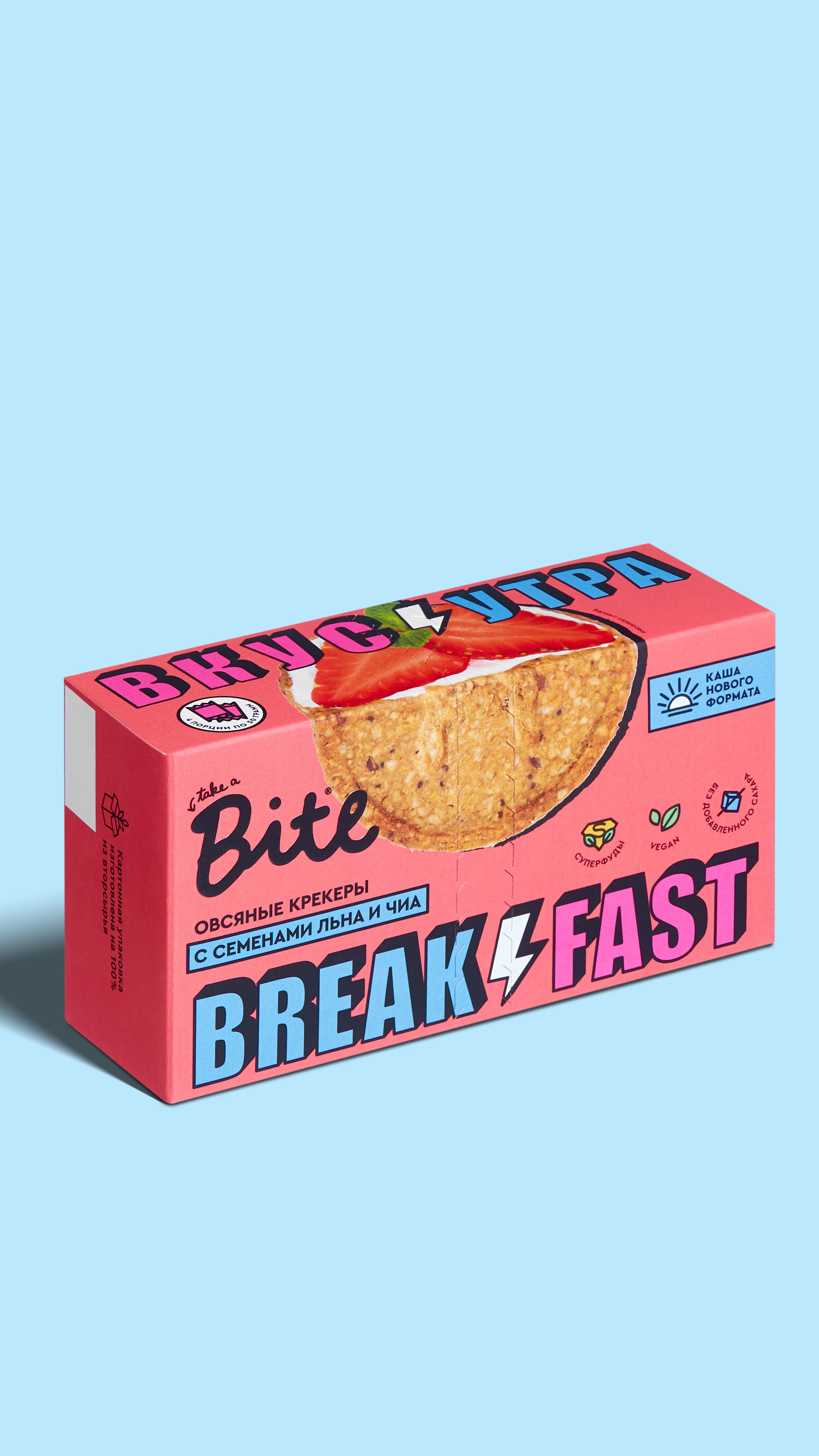 ДО/ПОСЛЕ. Katrina Astashova. Ваш ретушер