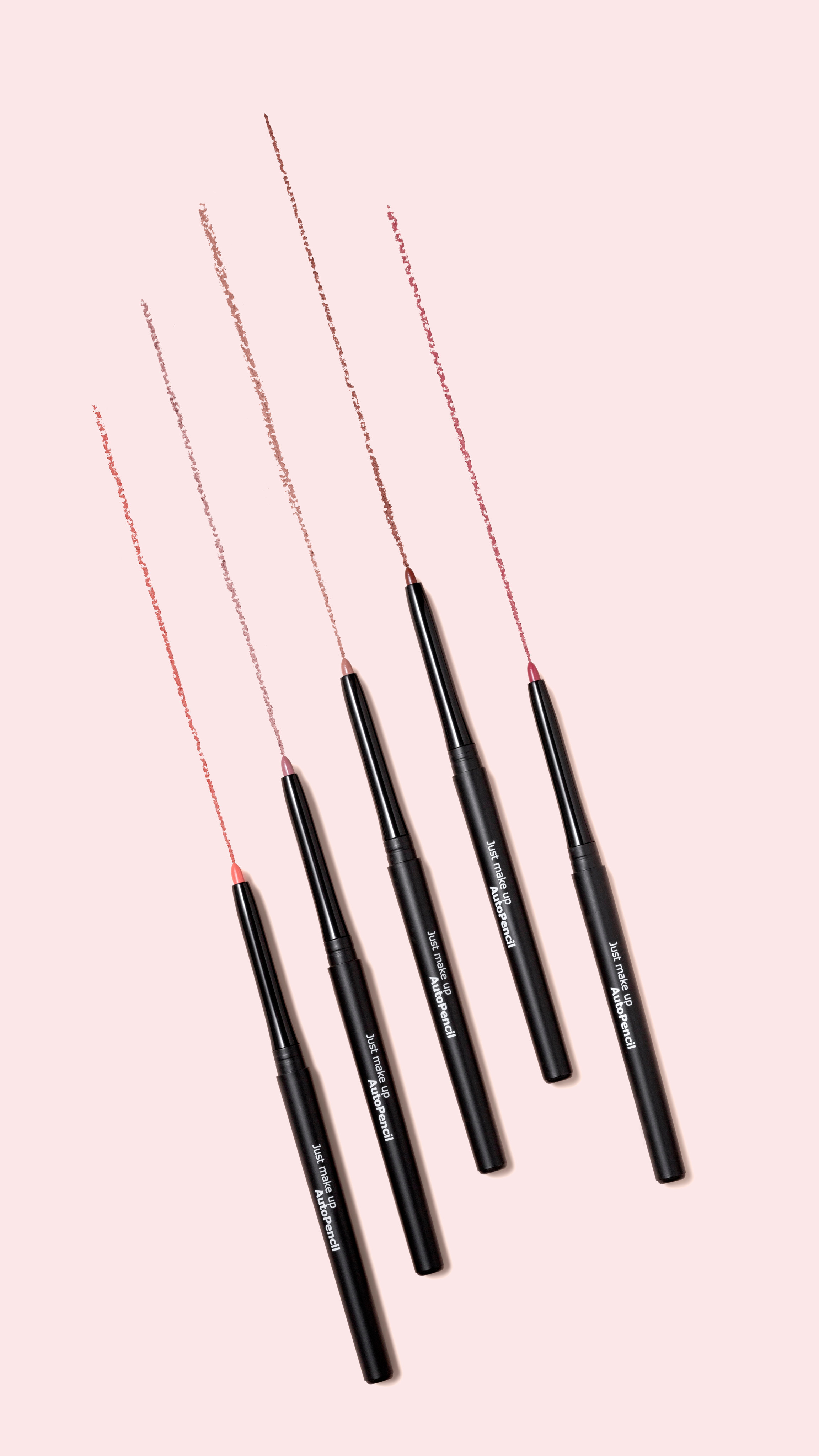 Предметная ретушь. Katrina Astashova. Ваш ретушер