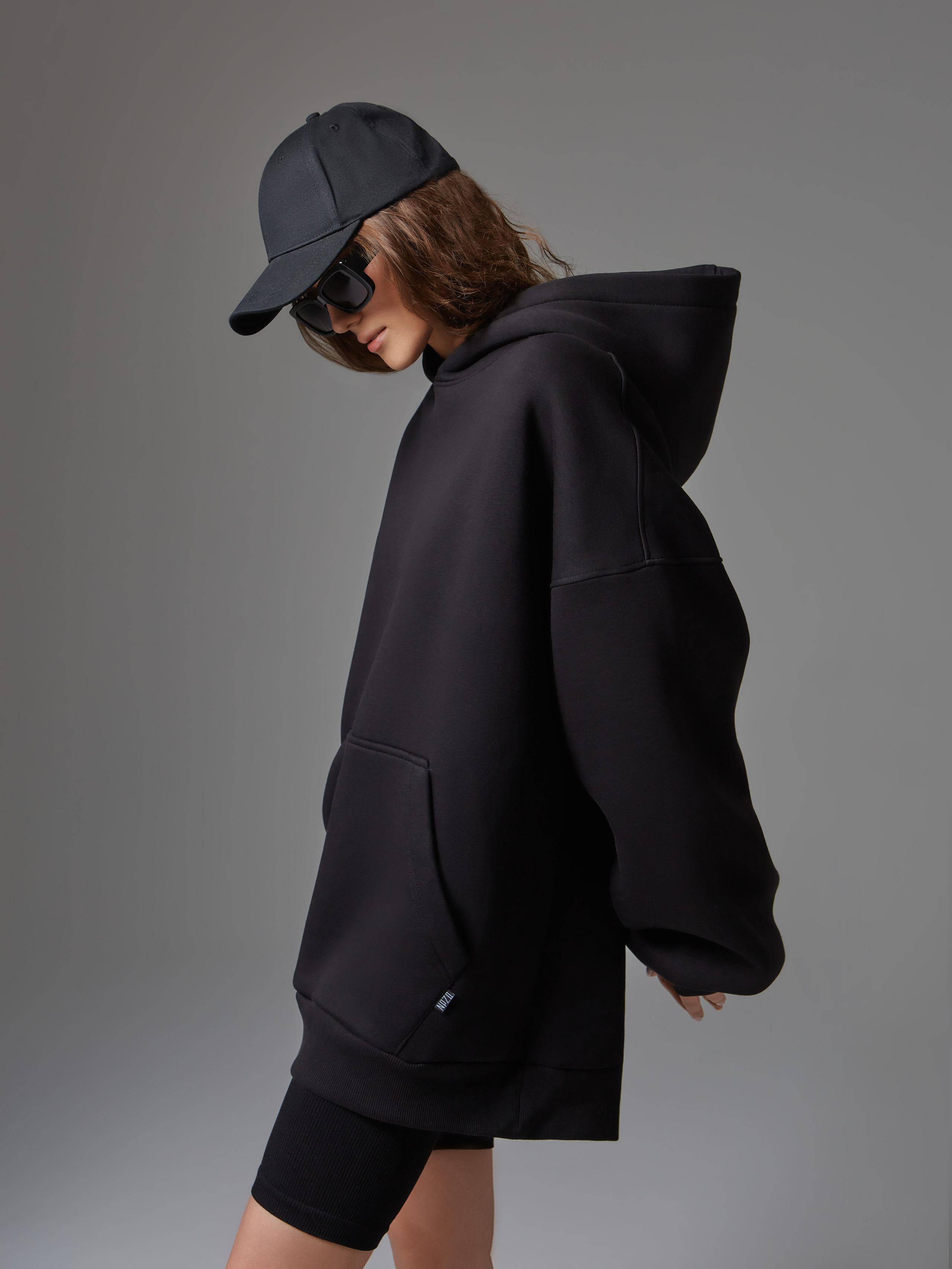 Каталог. Katrina Astashova. Ваш ретушер