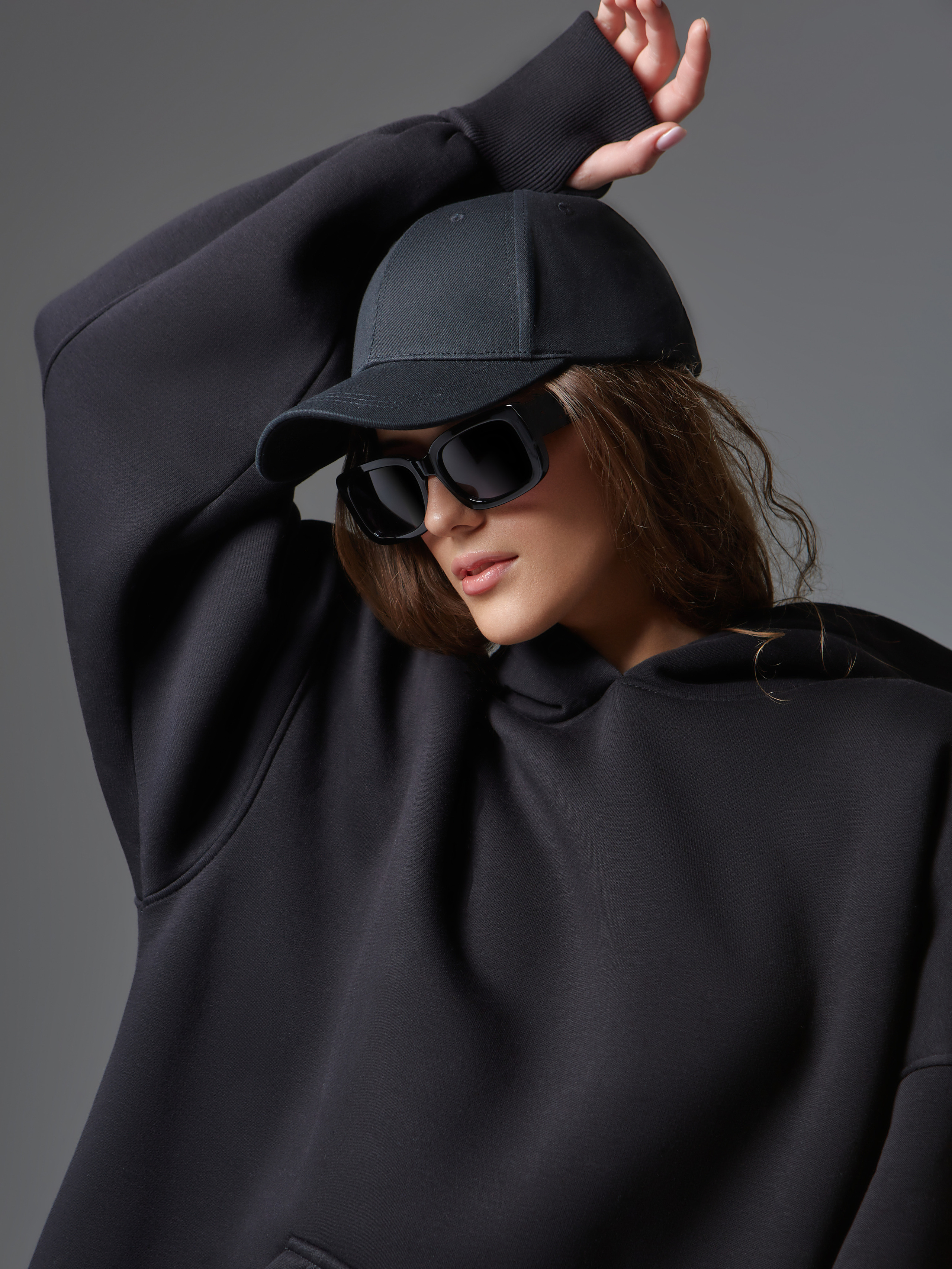 Каталог. Katrina Astashova. Ваш ретушер