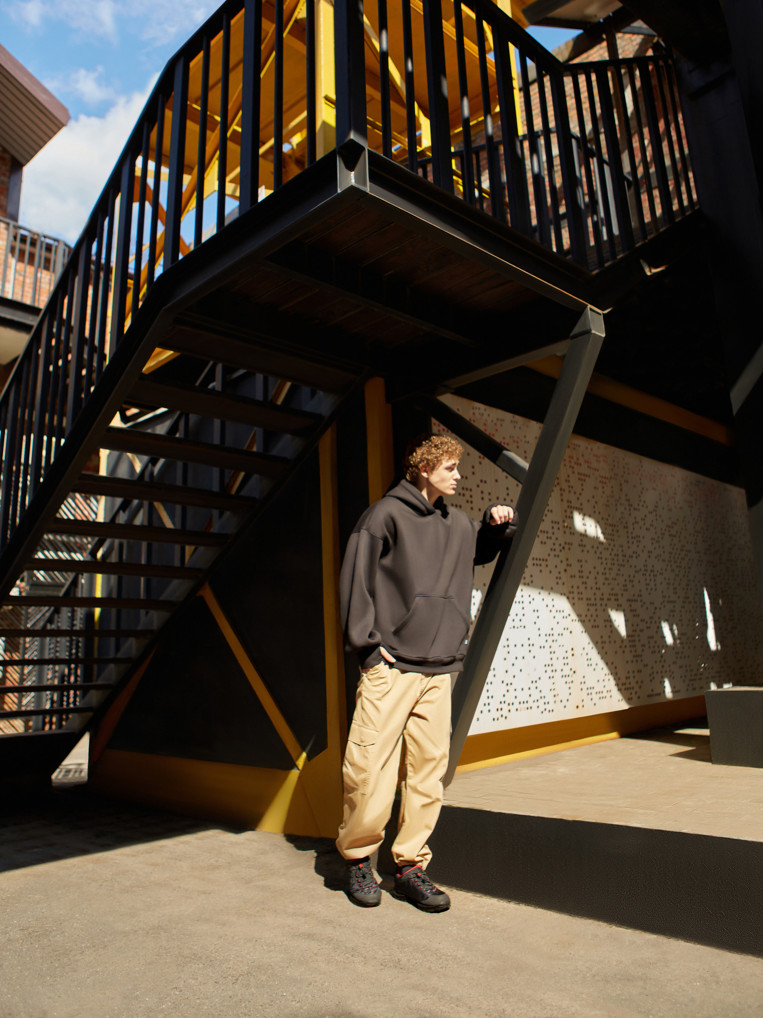 Katrina Astashova. Ваш ретушер