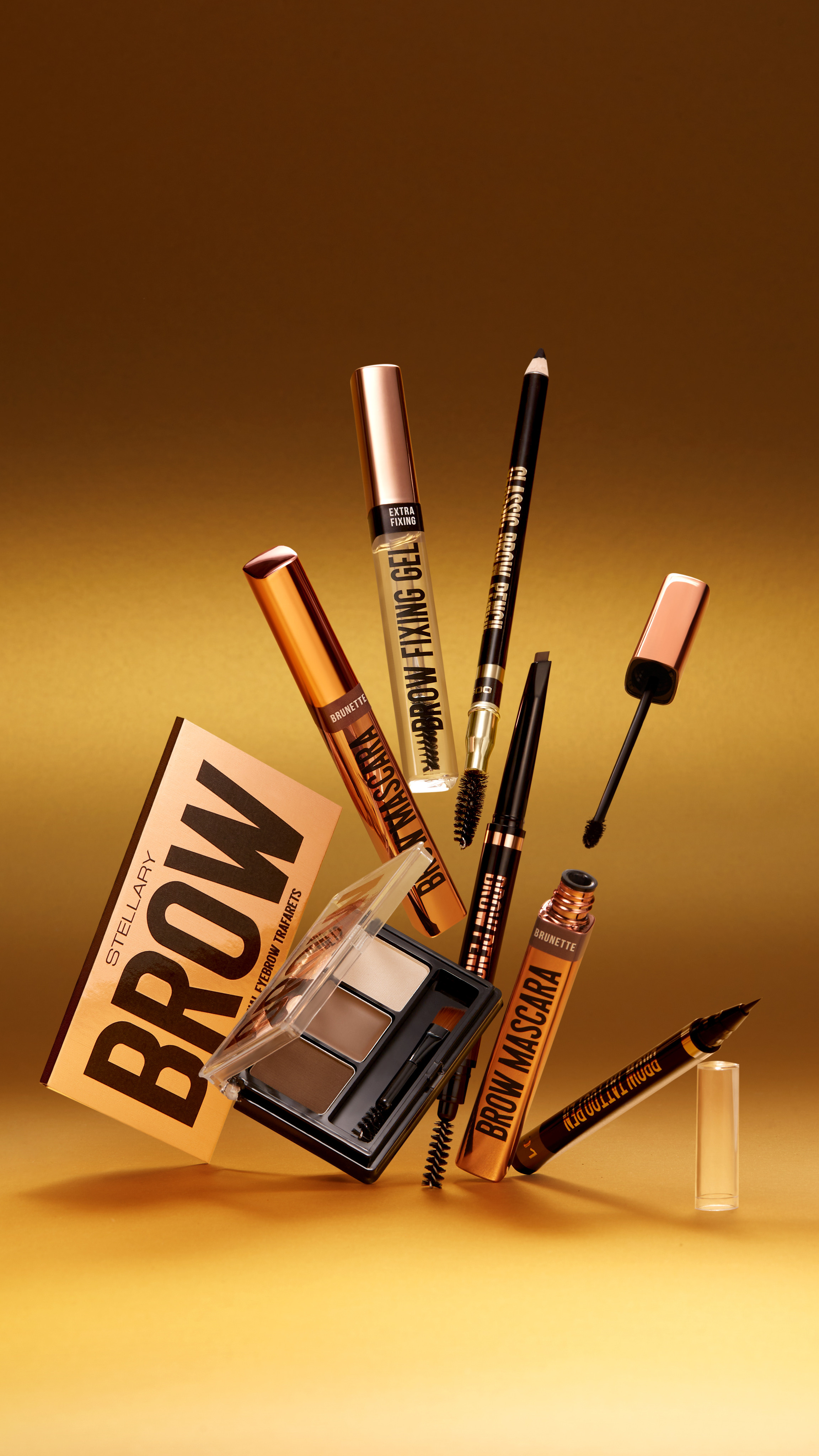 Предметная ретушь. Katrina Astashova. Ваш ретушер