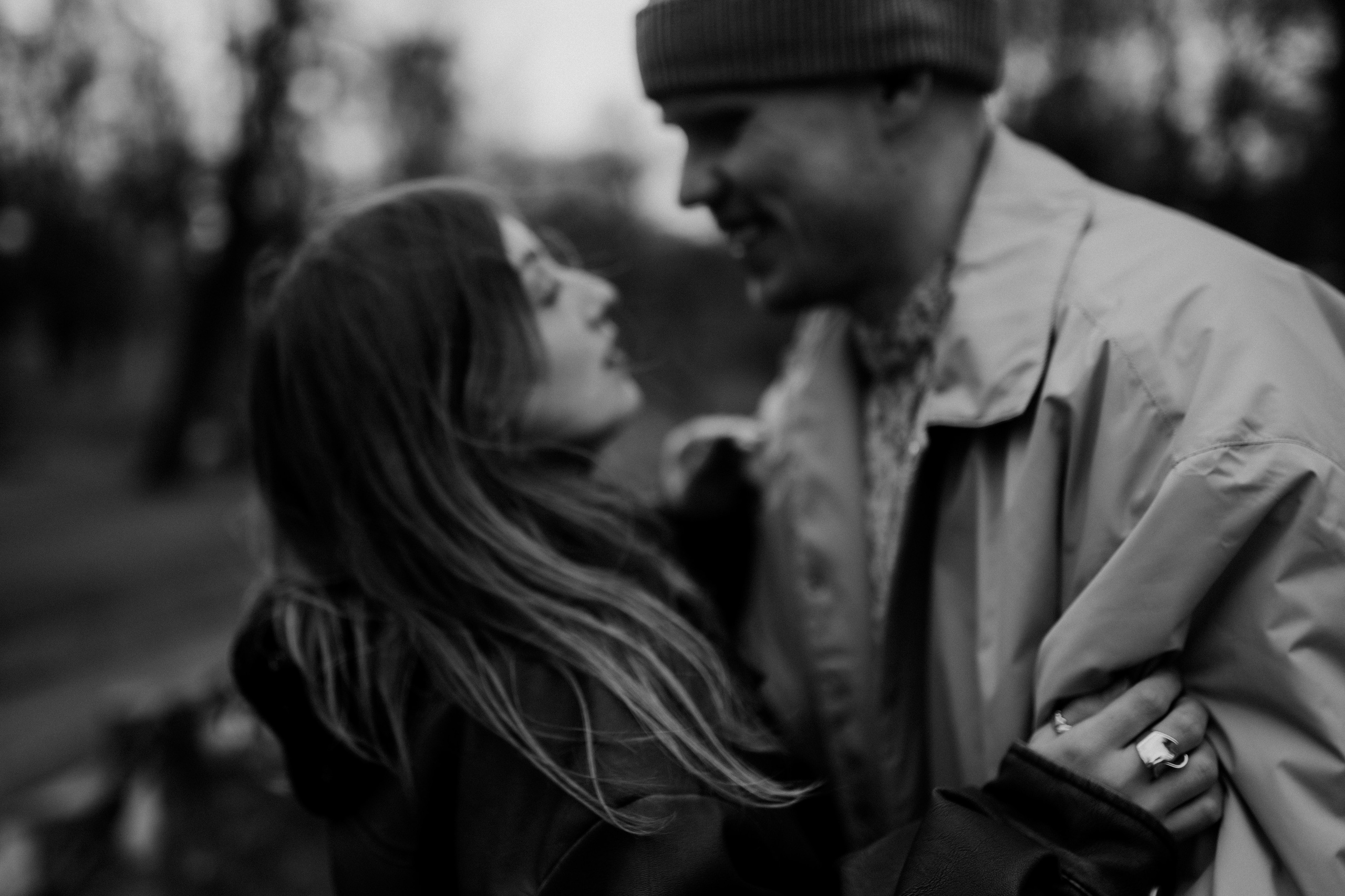 Кристина и Тимофей. Фотограф в Санкт-Петербурге