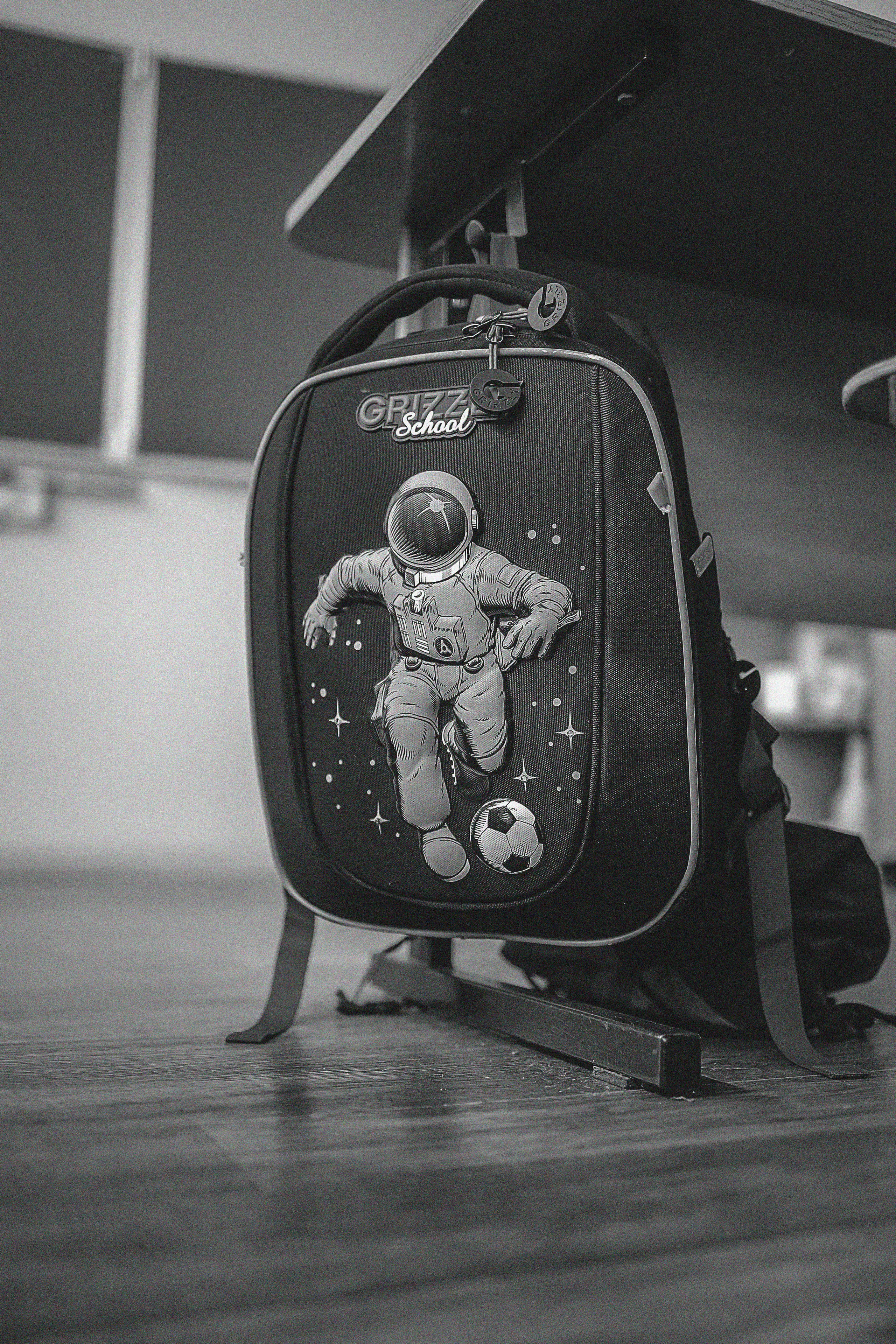 Альбом 1 класс