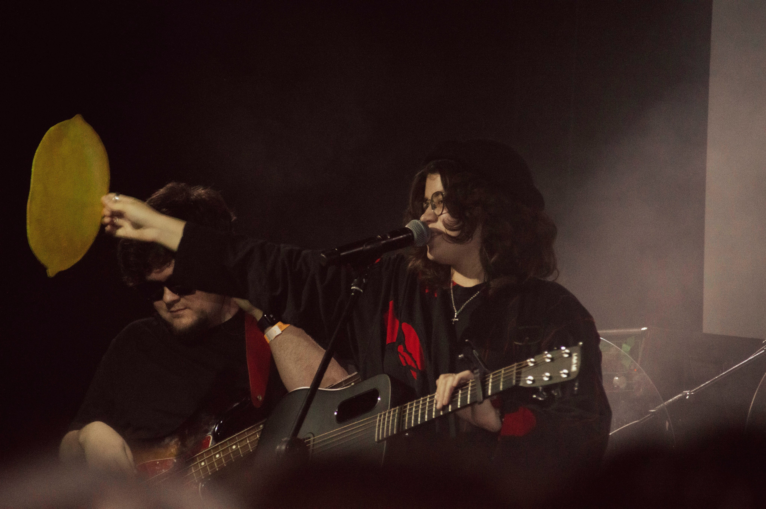 Enmpmyakplnlbv, Aglomerat, Москва. Индивидуальный фотограф в Москве