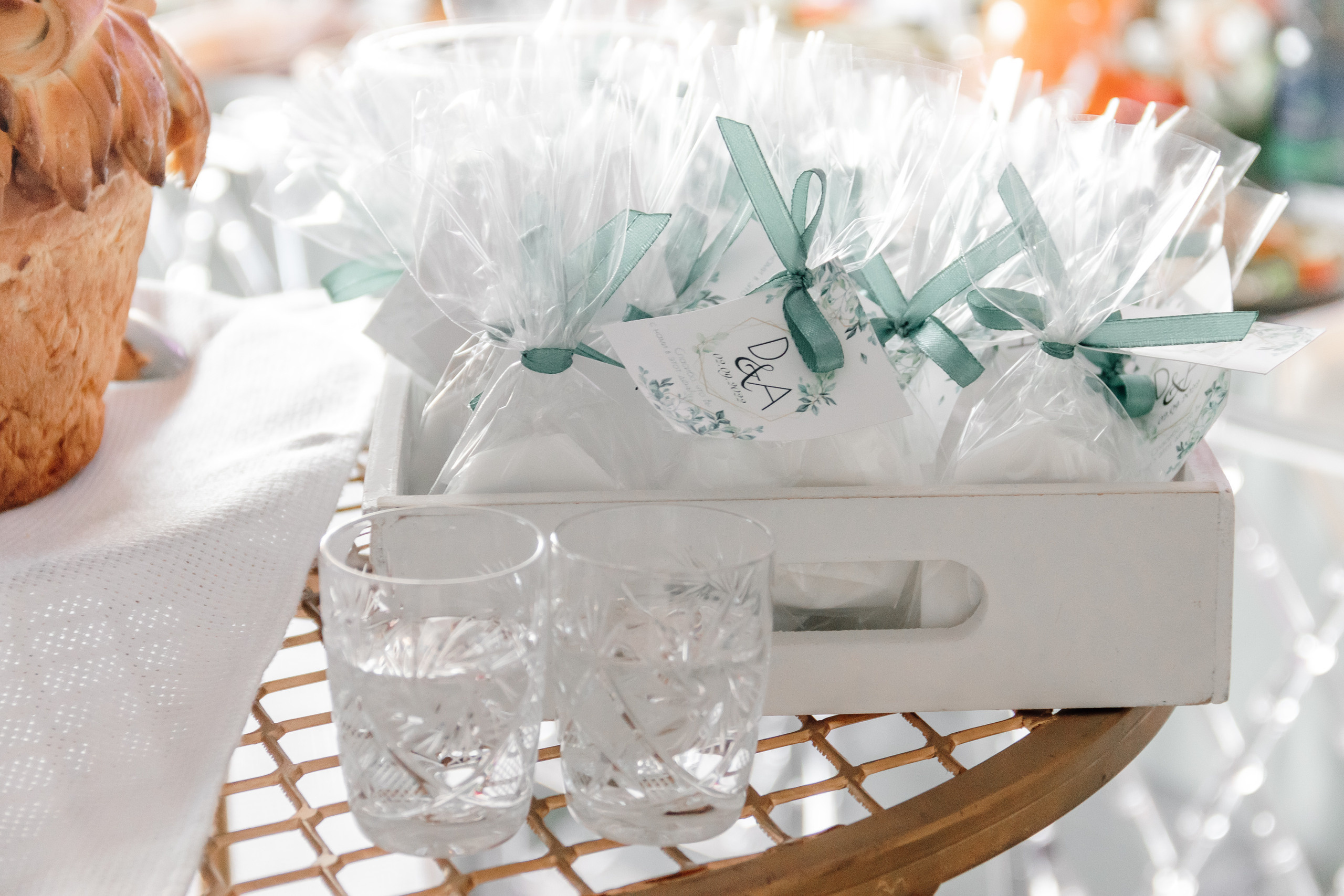 Отзывы. Свадебный и портретный фотограф в Минске Байдак Юлия