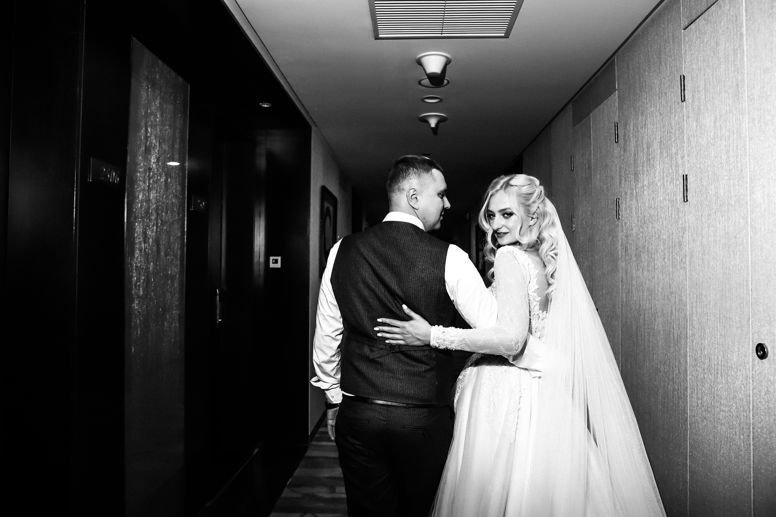 Галерея. Свадебный и портретный фотограф в Минске Байдак Юлия