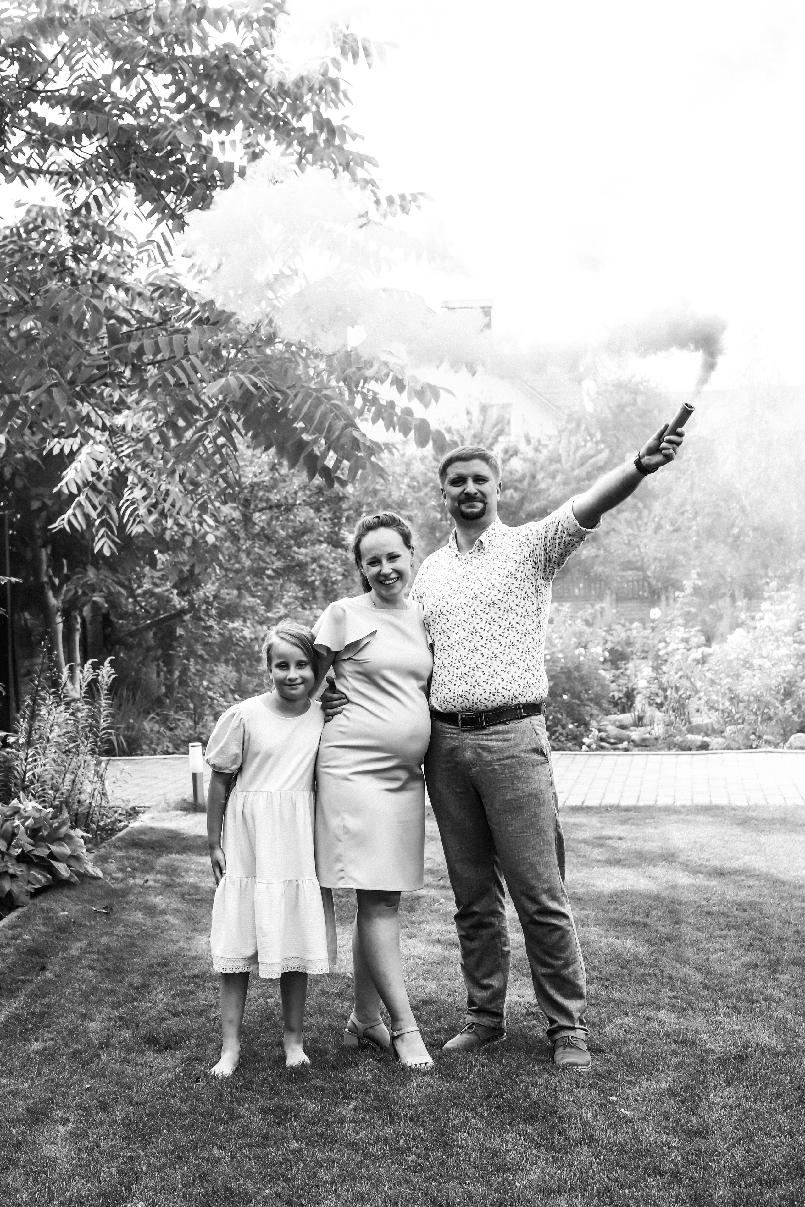 Галерея. Свадебный и портретный фотограф в Минске Байдак Юлия