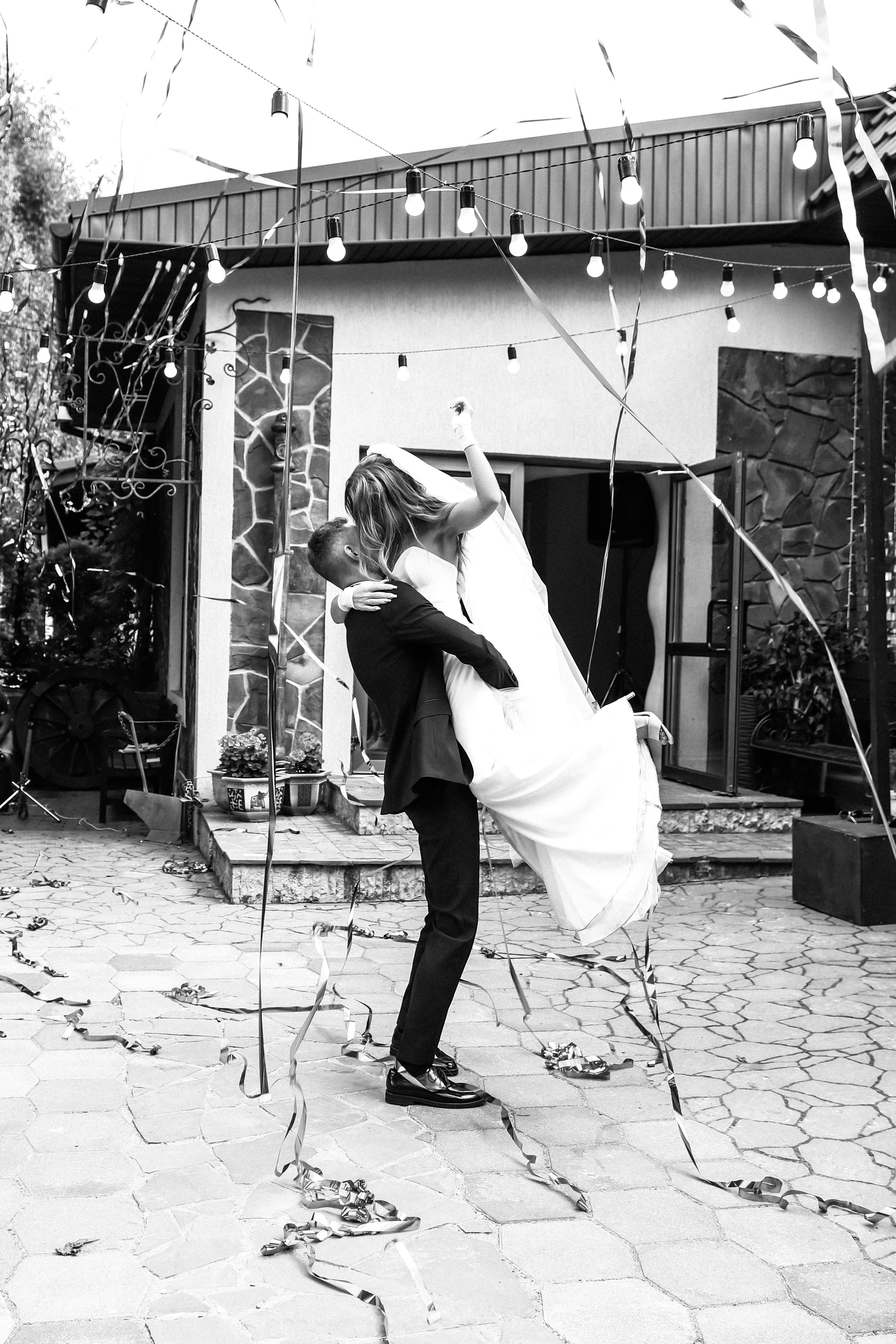 Галерея. Свадебный и портретный фотограф в Минске Байдак Юлия