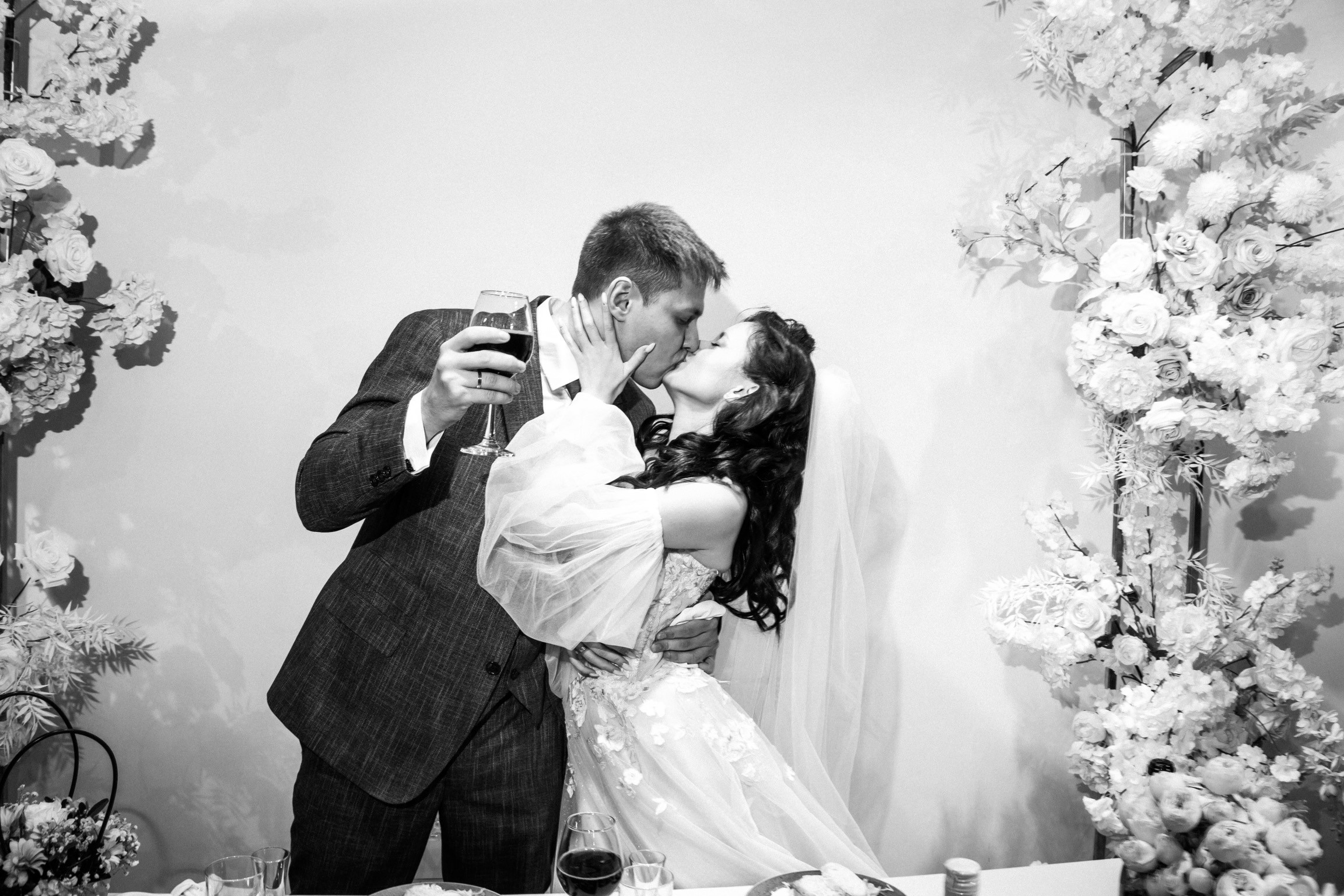 Галерея. Свадебный и портретный фотограф в Минске Байдак Юлия