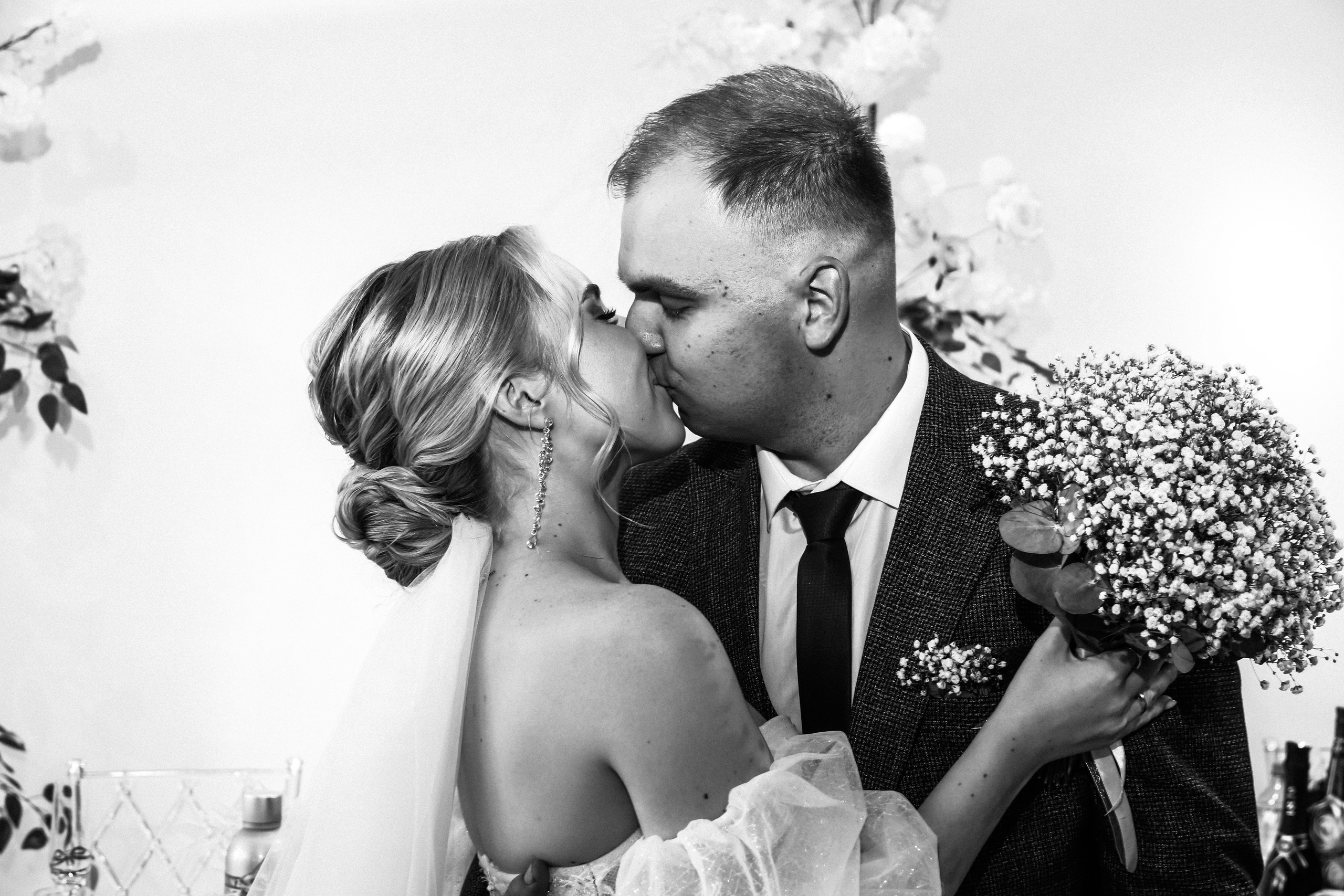 Галерея. Свадебный и портретный фотограф в Минске Байдак Юлия