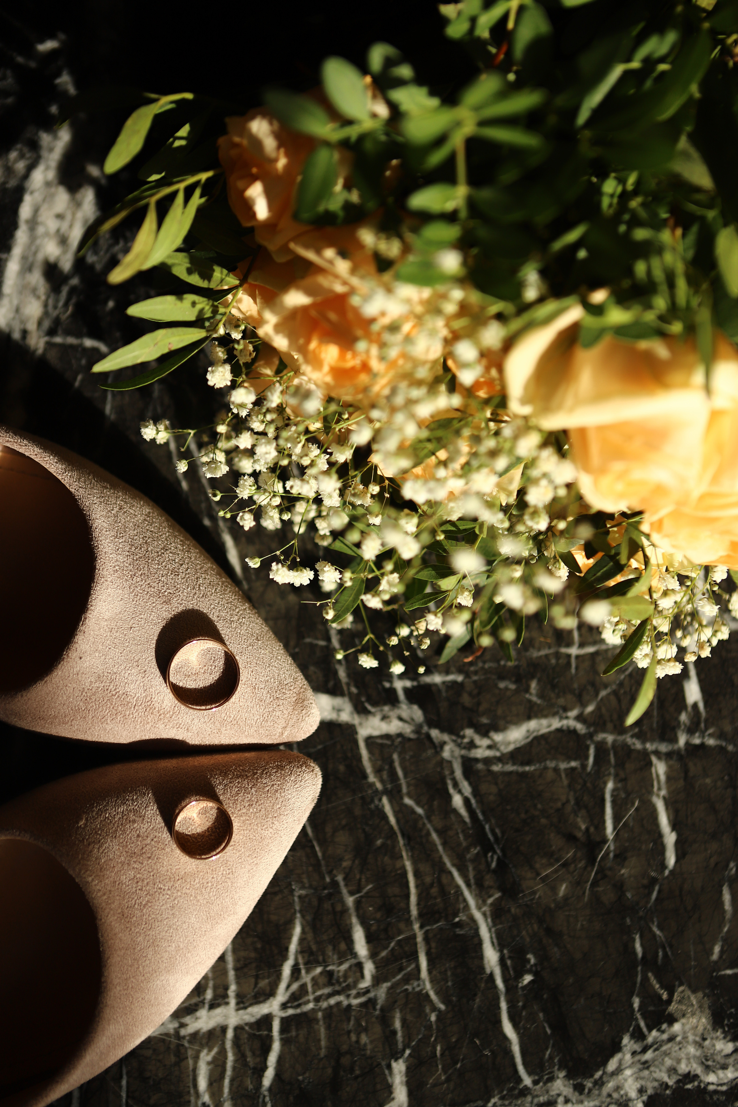 Отзывы. Свадебный и портретный фотограф в Минске Байдак Юлия