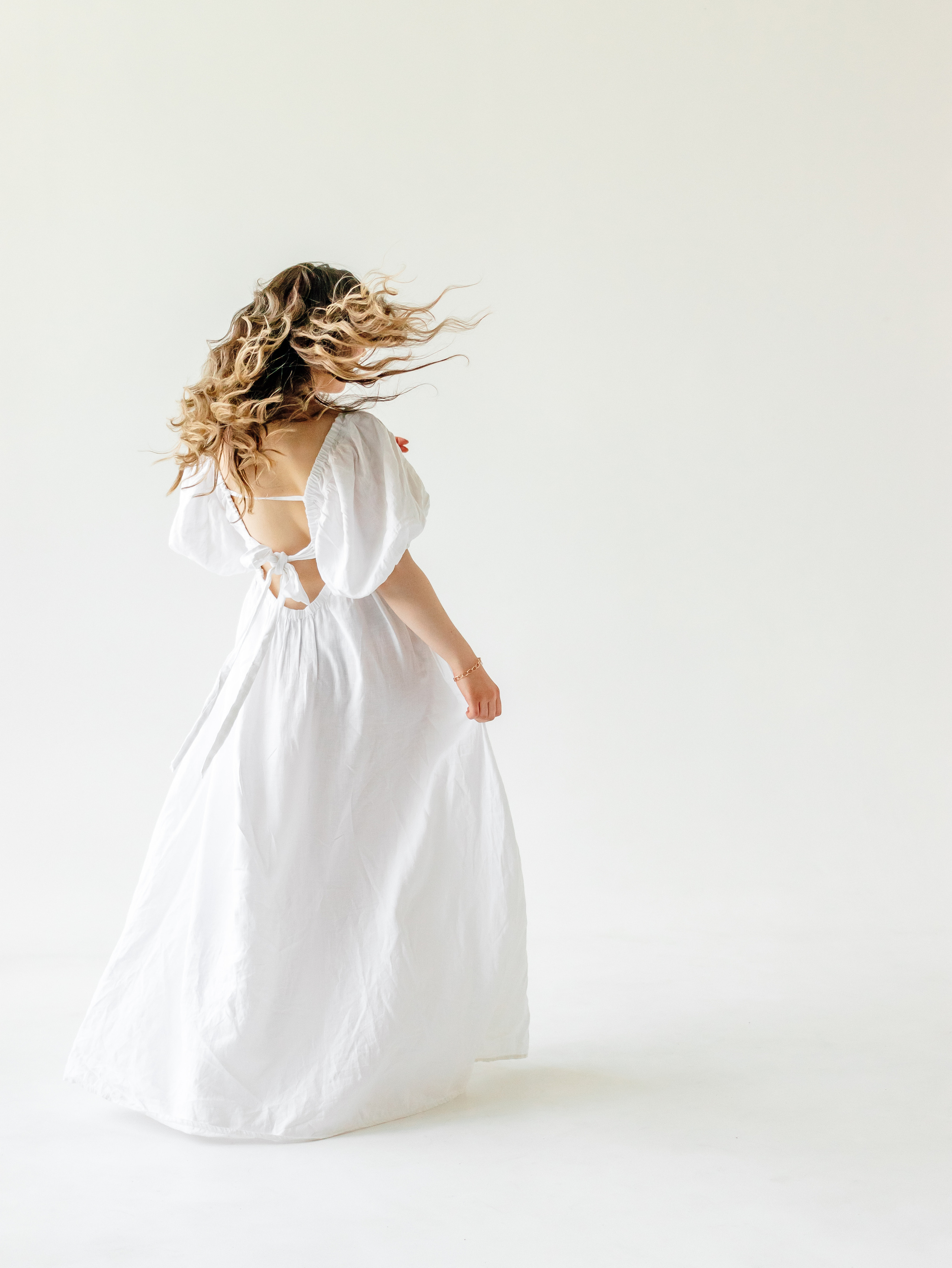 Индивидуальная фотосессия. Свадебный и портретный фотограф в Минске Байдак Юлия