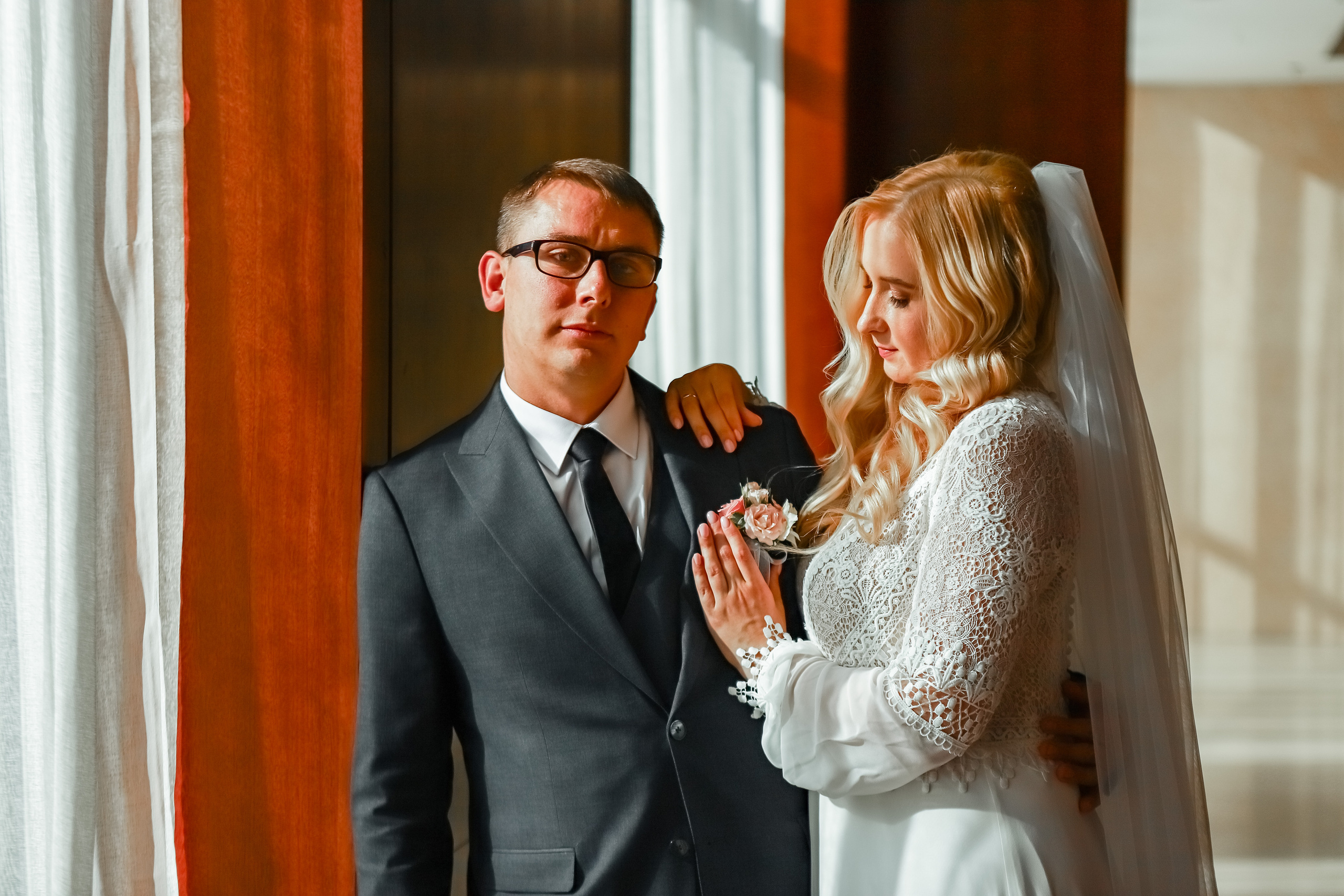 Галерея. Свадебный и портретный фотограф в Минске Байдак Юлия