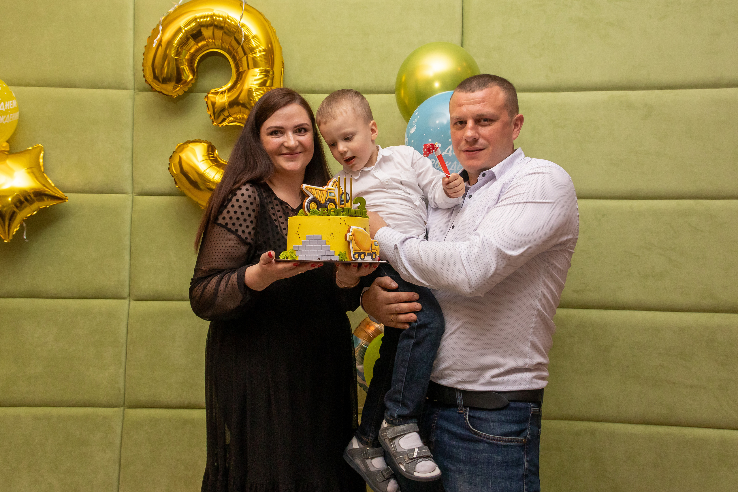 Галерея. Свадебный и портретный фотограф в Минске Байдак Юлия