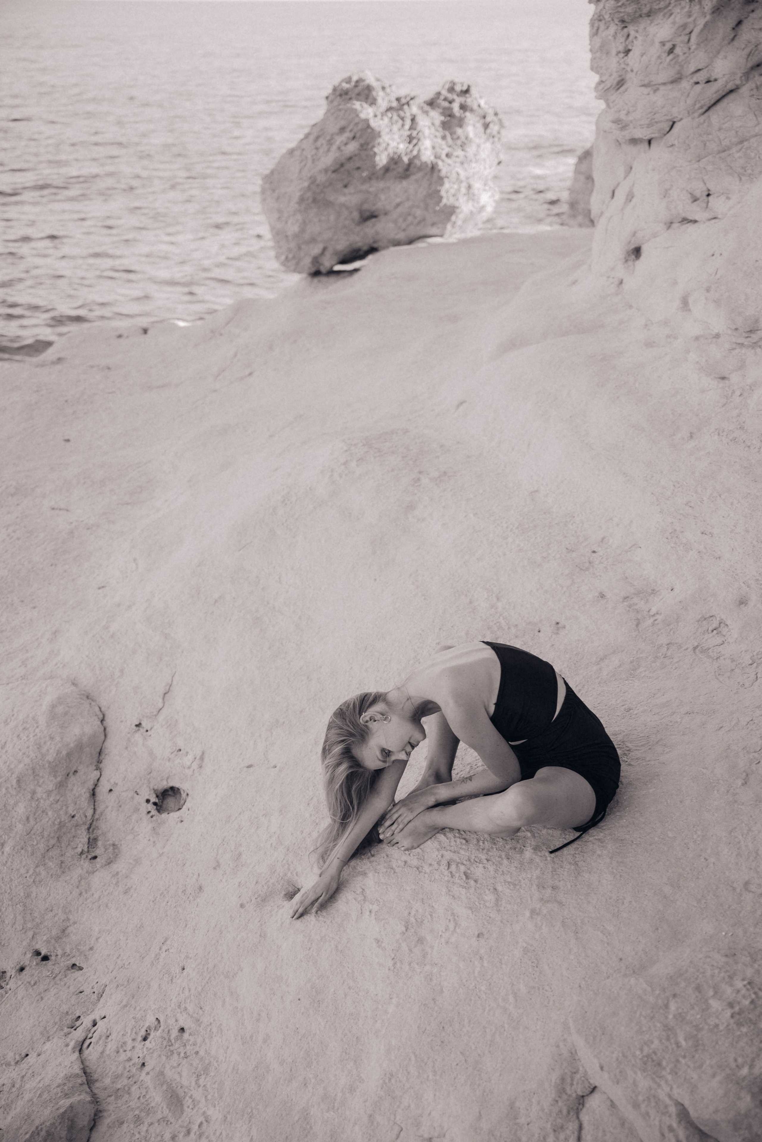 Нарлыкую. Анна Лобанова | фотограф