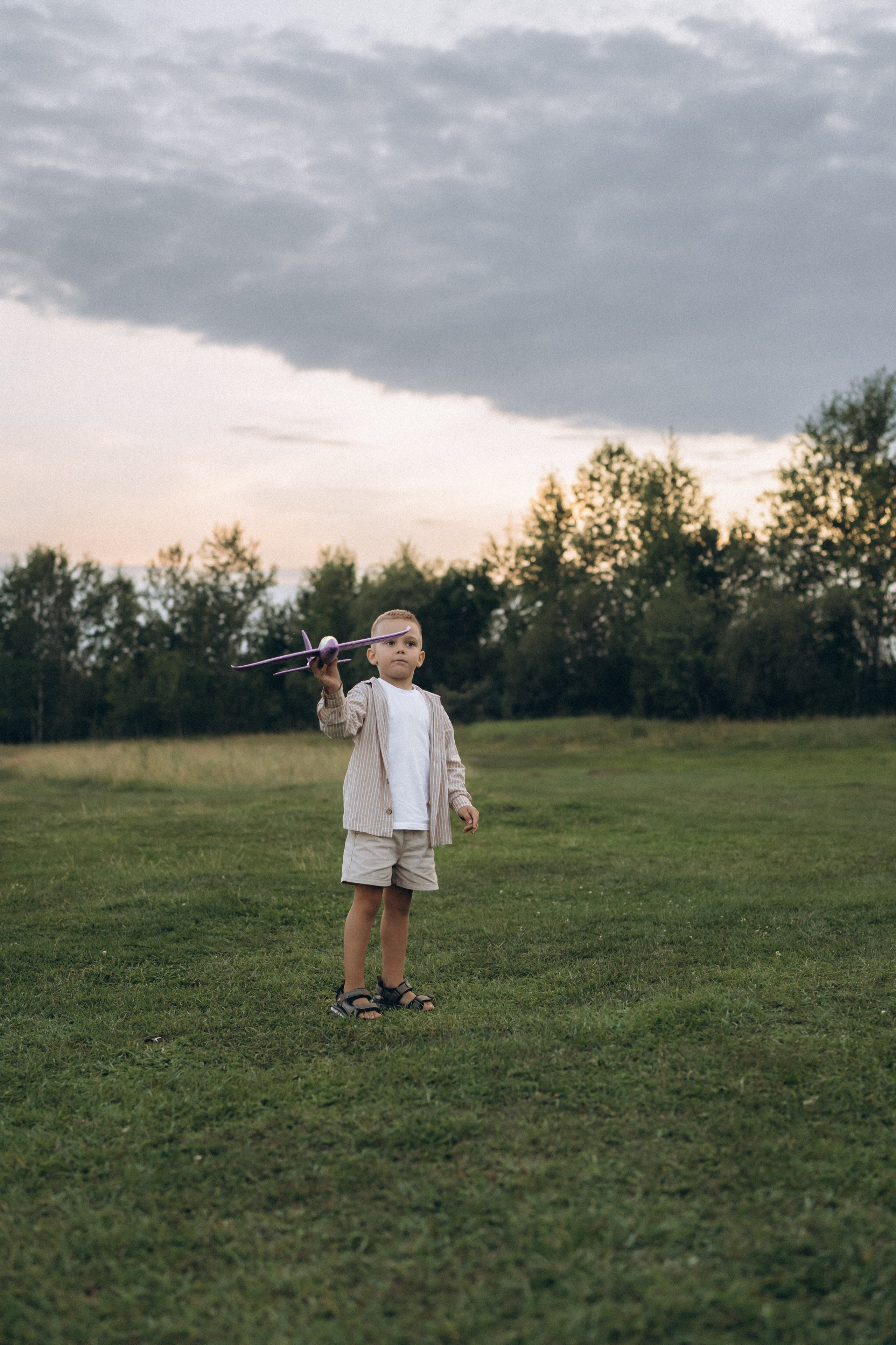 Моменты нашей жизни. Семейный фотограф в Ангарске/ Иркутске
