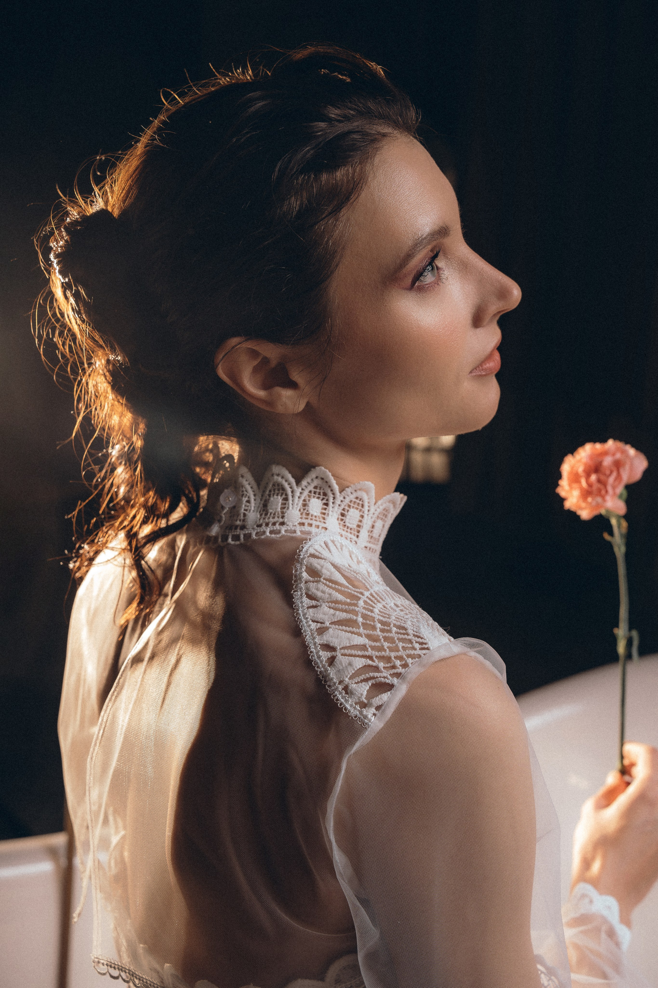 Галина_зал Культура. Свадебный и семейный фотограф в Самаре Салахова Гулина