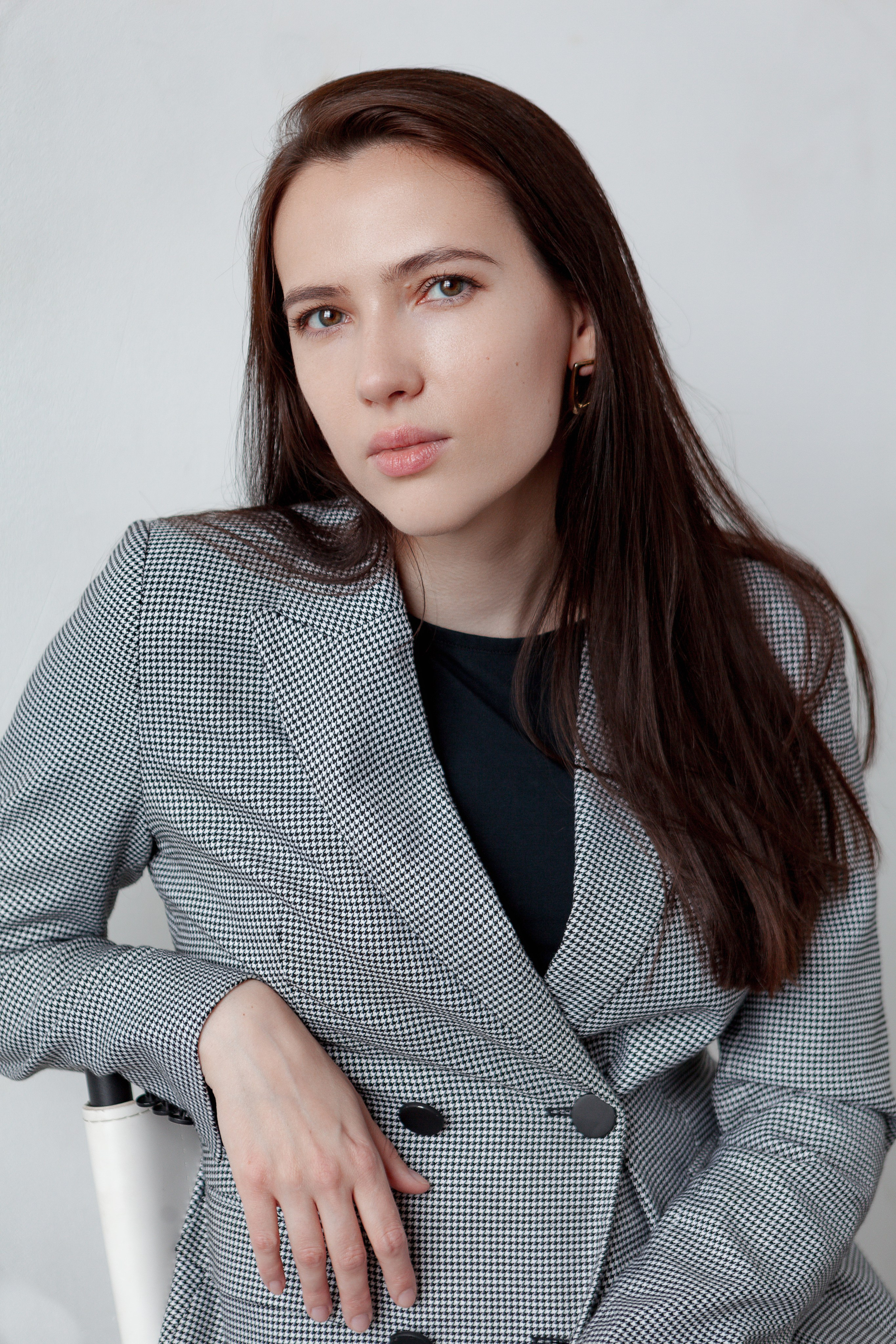 Индивидуальные. Репортажной фотограф в Москве Мария Астахова