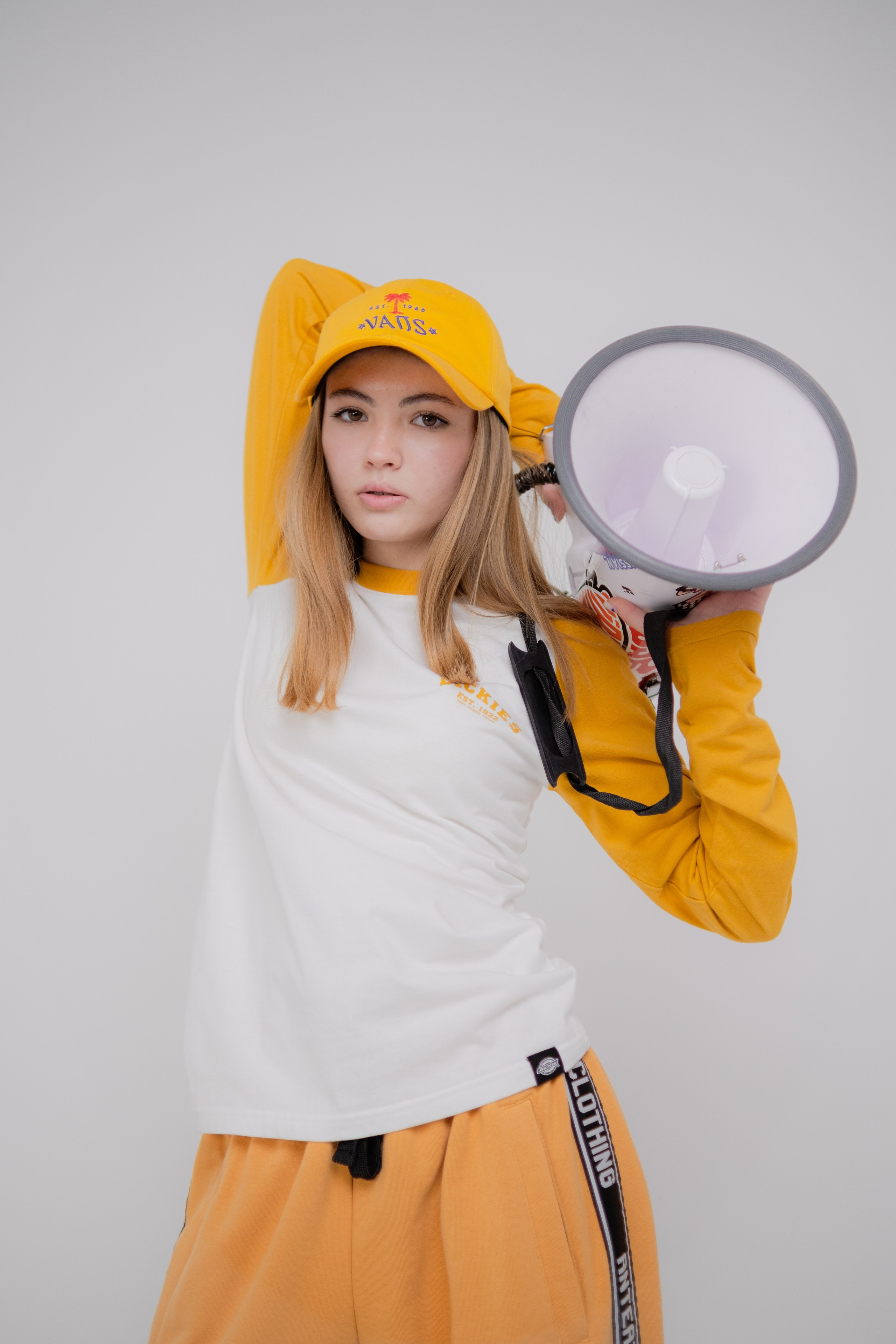 Модельное агентство & Juice Shop. Фотограф, видеограф в Санкт-Петербурге