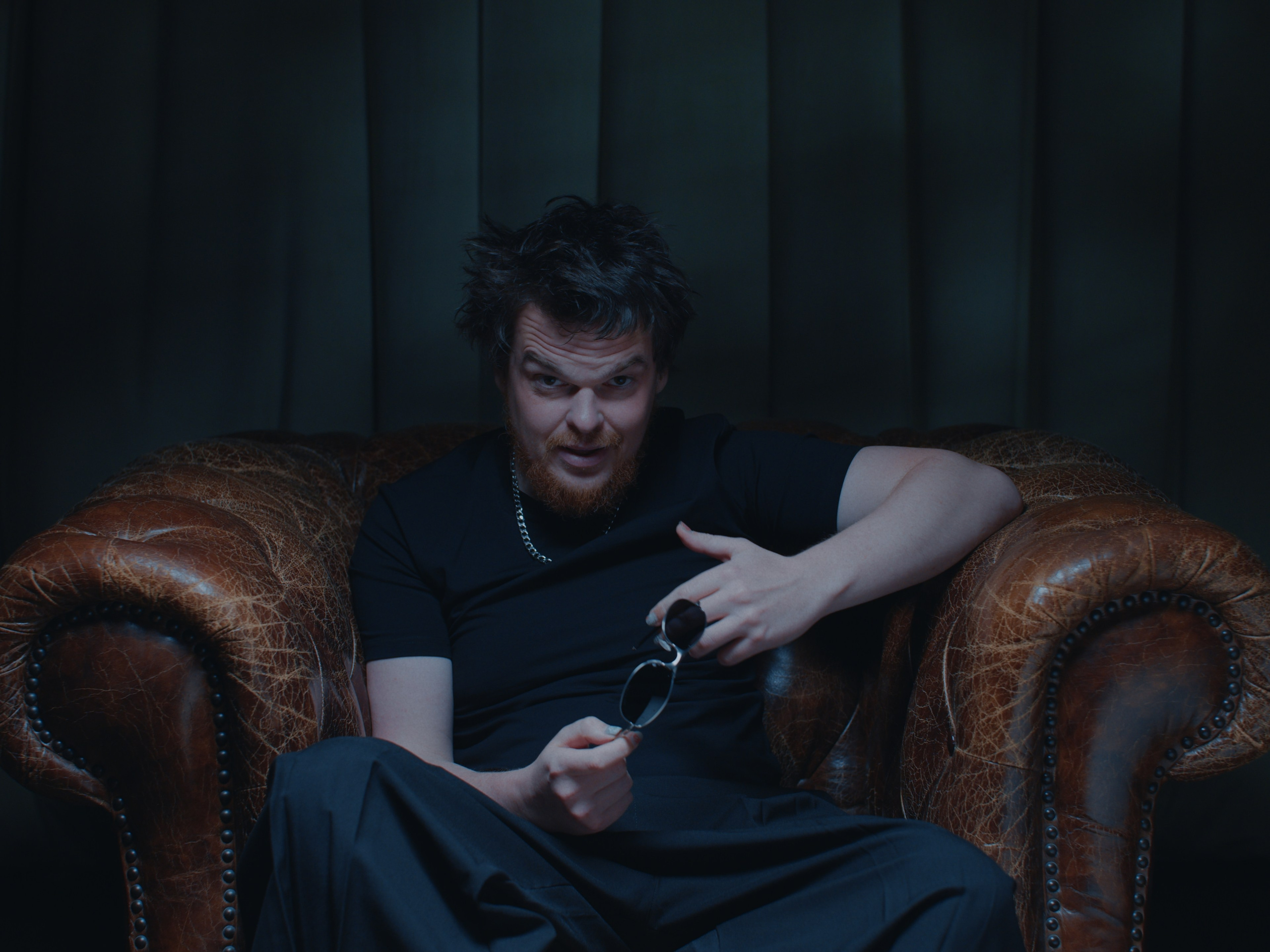 Campaign. Wish Films — Фото и видео для брендов и личных проектов | Фотограф и видеограф