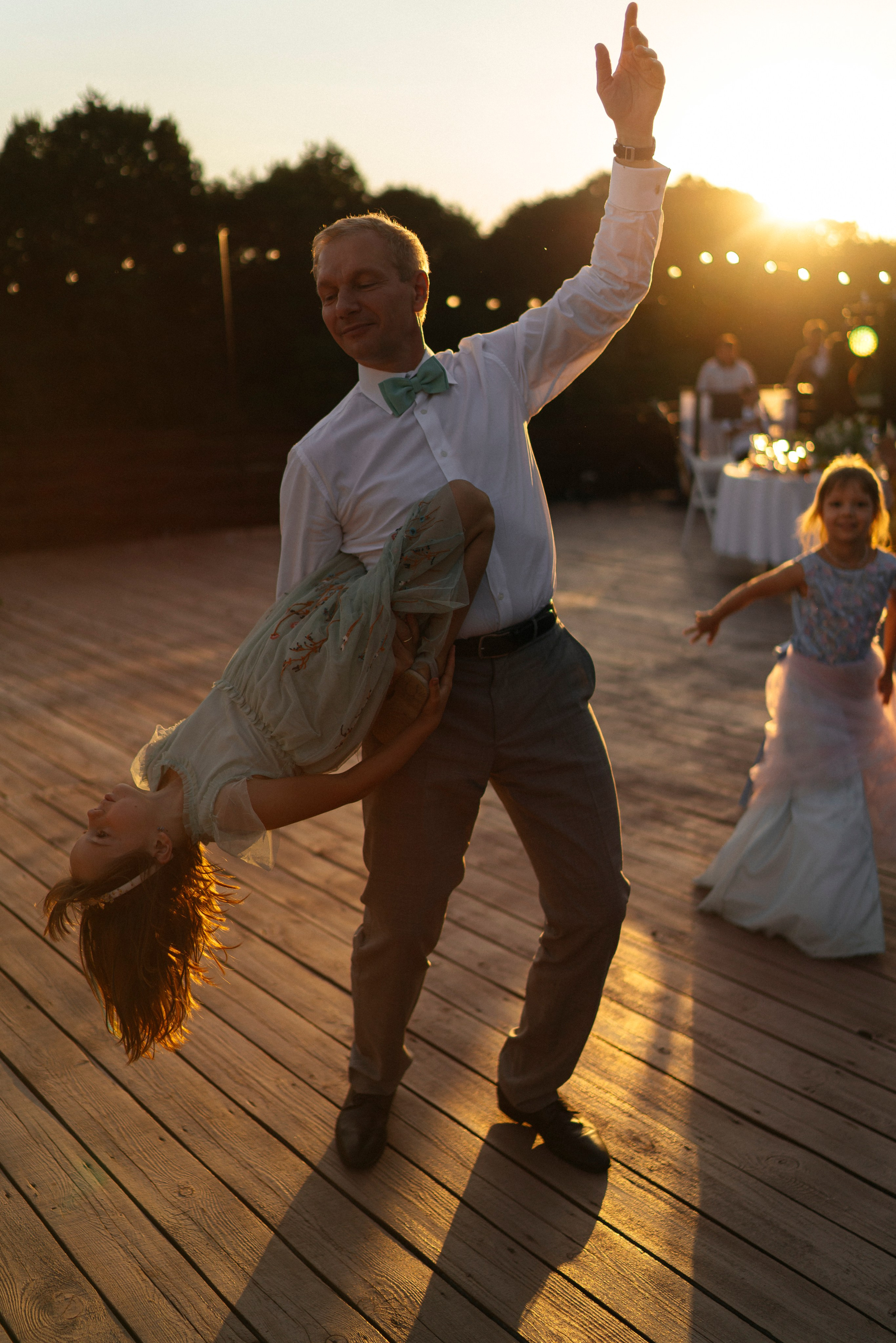 Wedding day. Wish Films — Фото и видео для брендов и личных проектов | Фотограф и видеограф