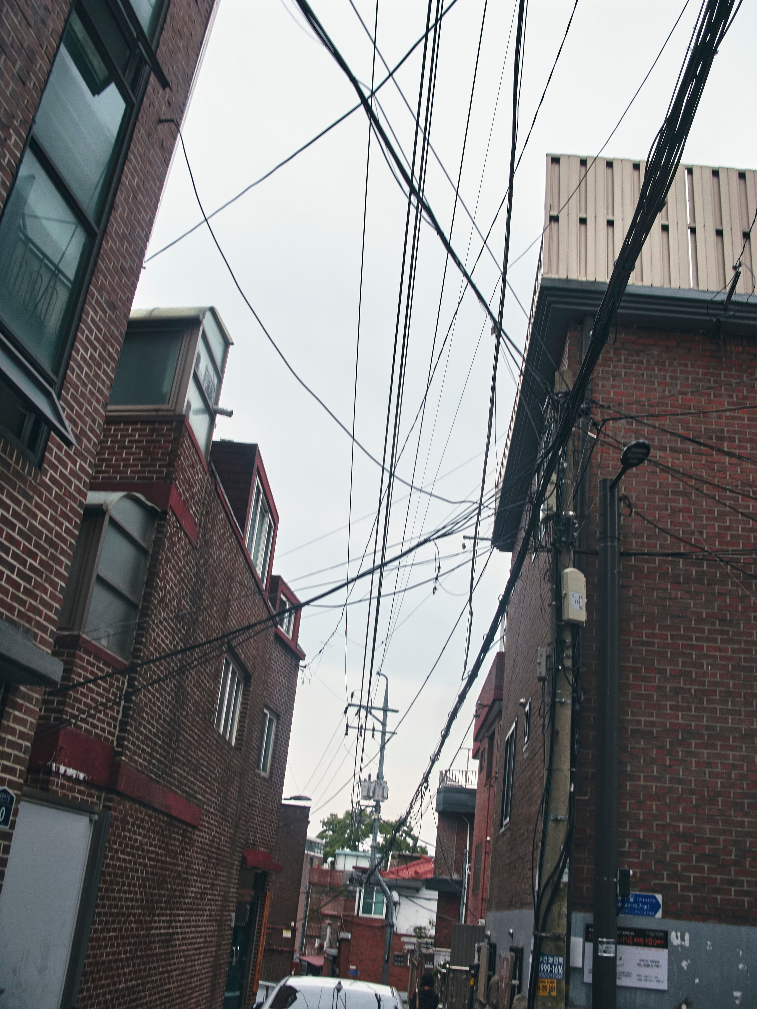 TRAVEL. Фотограф Наталья Леонова