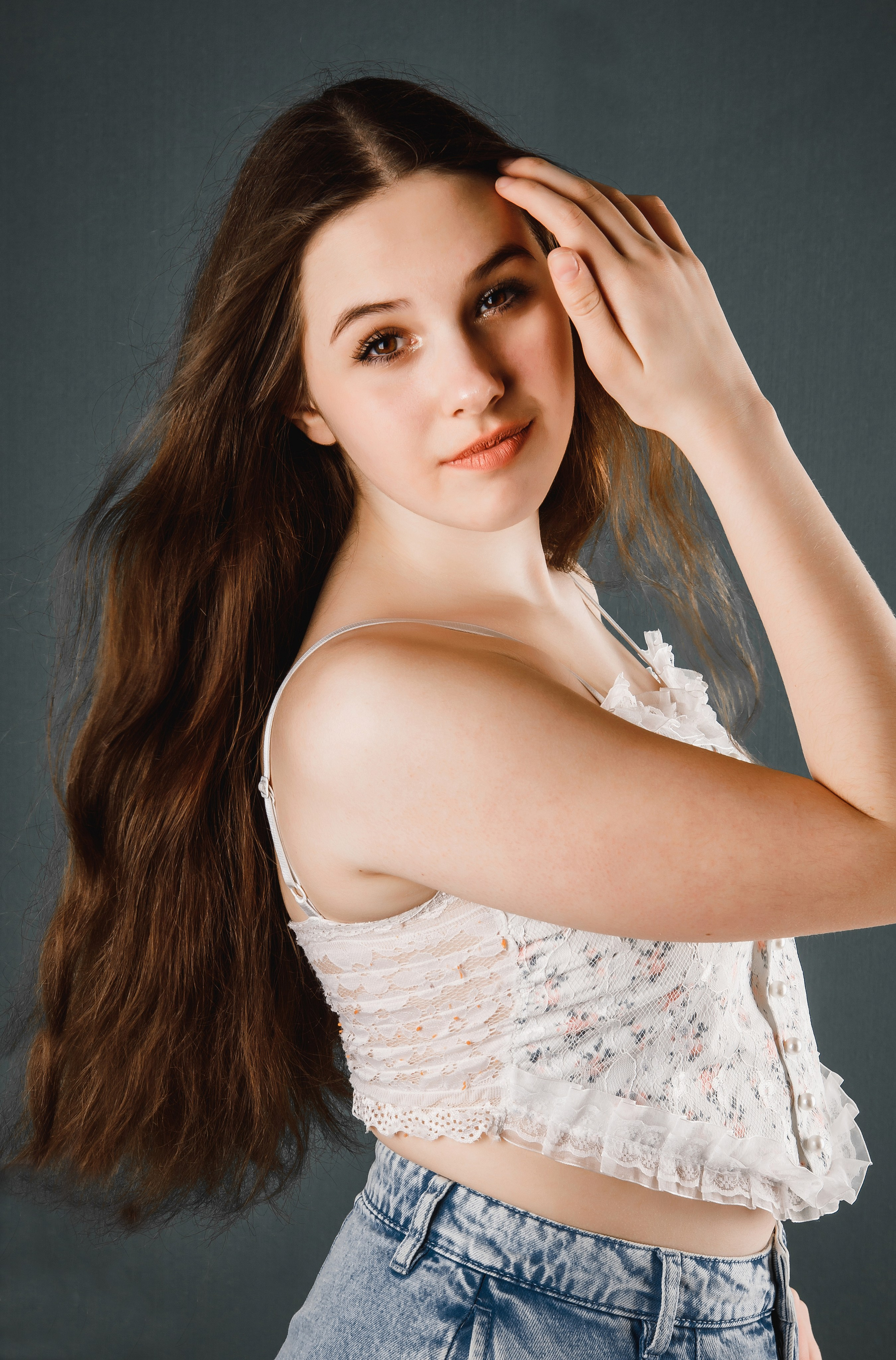 Прекрасная Ксения. Предметный и семейный фотограф в Санкт-Петербурге Катерина Стеклова