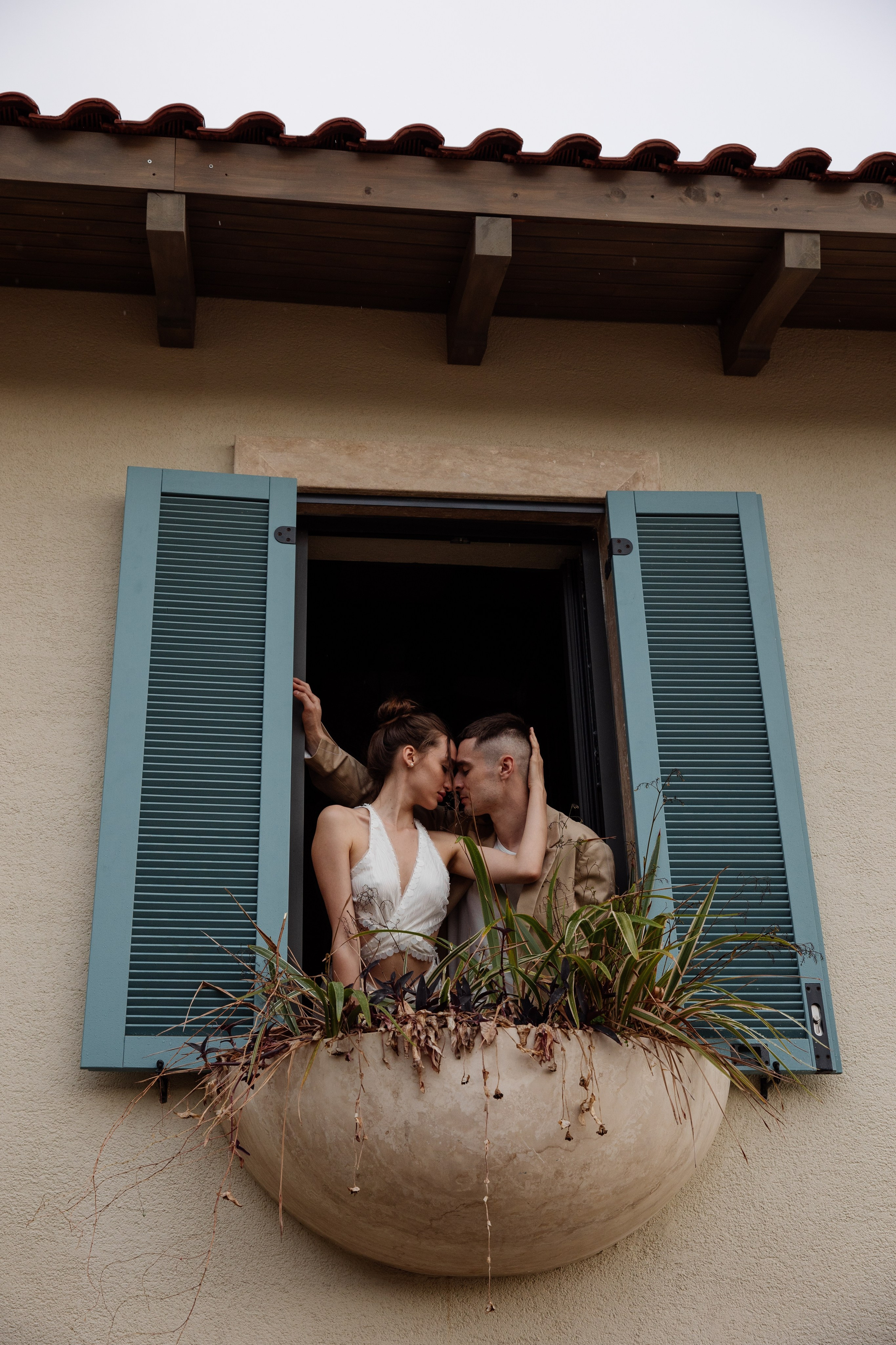 Свадебный фотограф