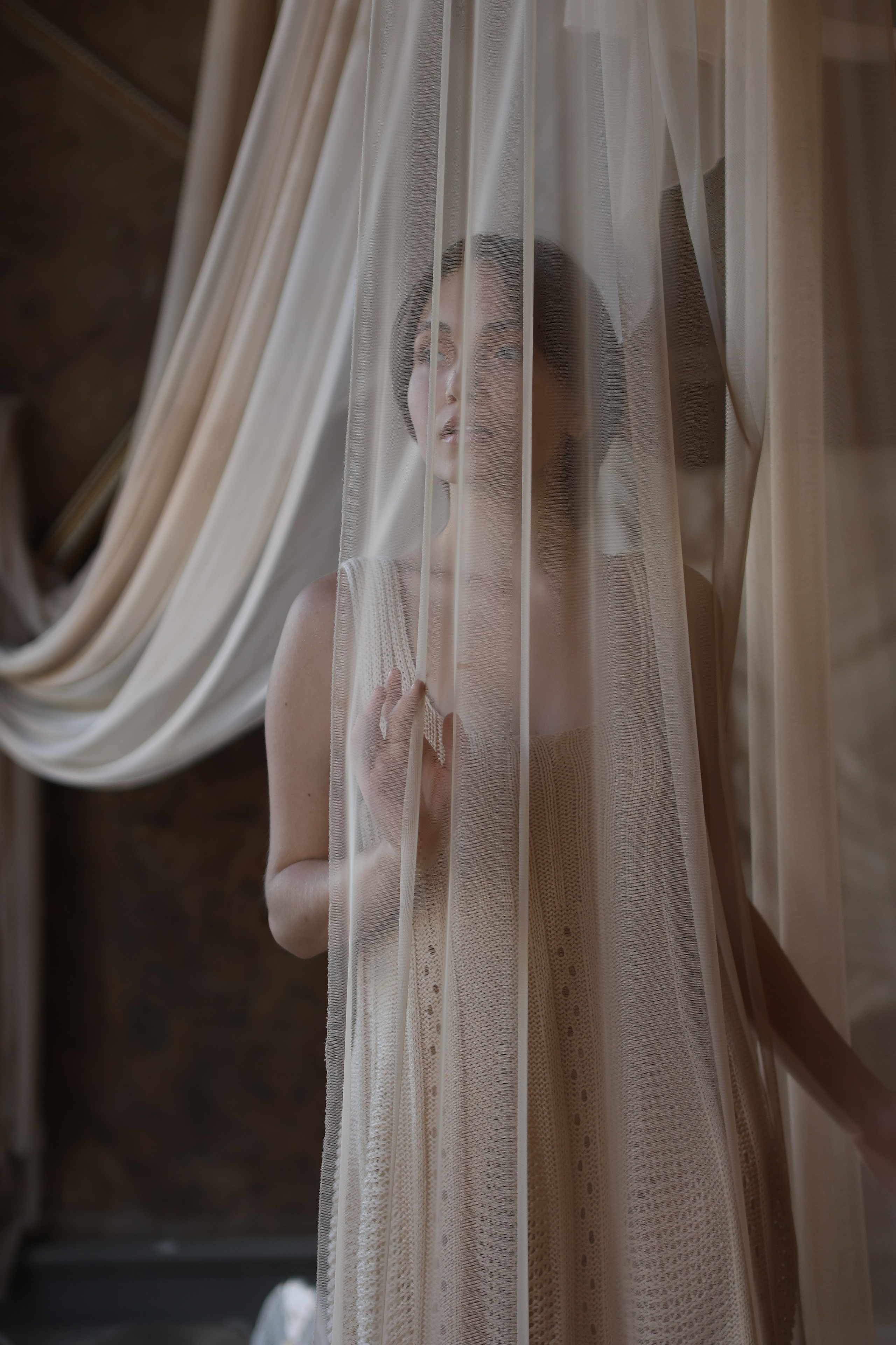 Italian villa. Фотограф в Санкт-Петербурге. Индивидуальная съемка и фотопрогулки