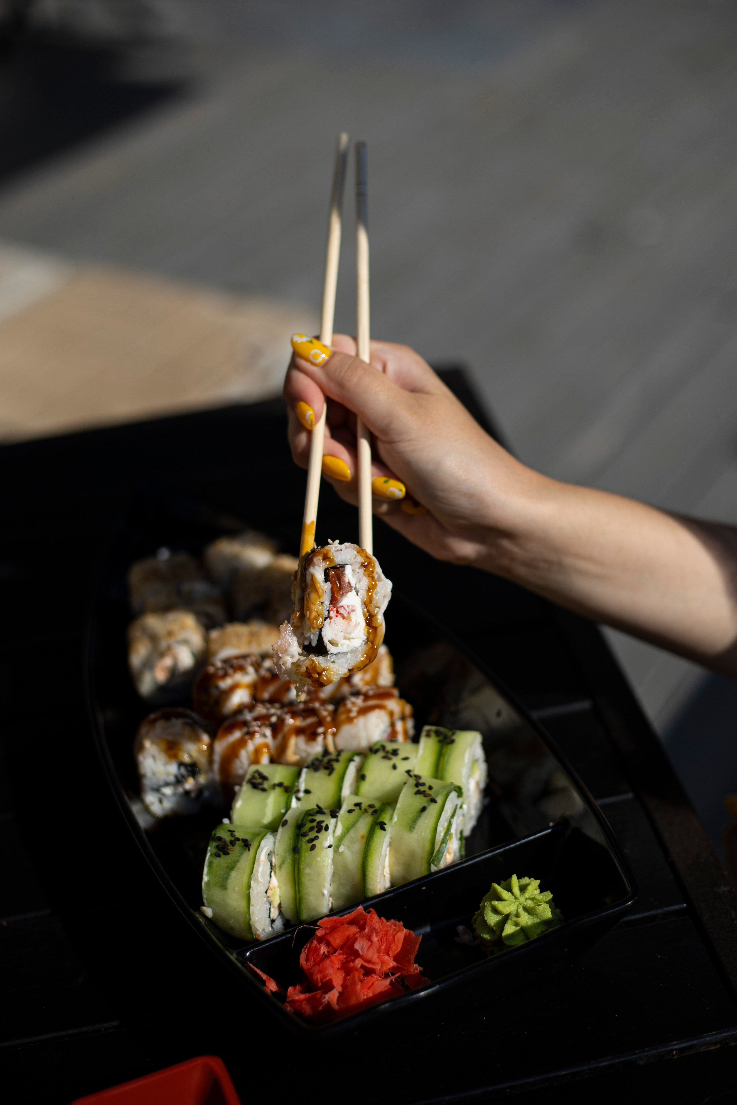 MAGIC PIZZA. Фотограф Москва Анастасия Толстова