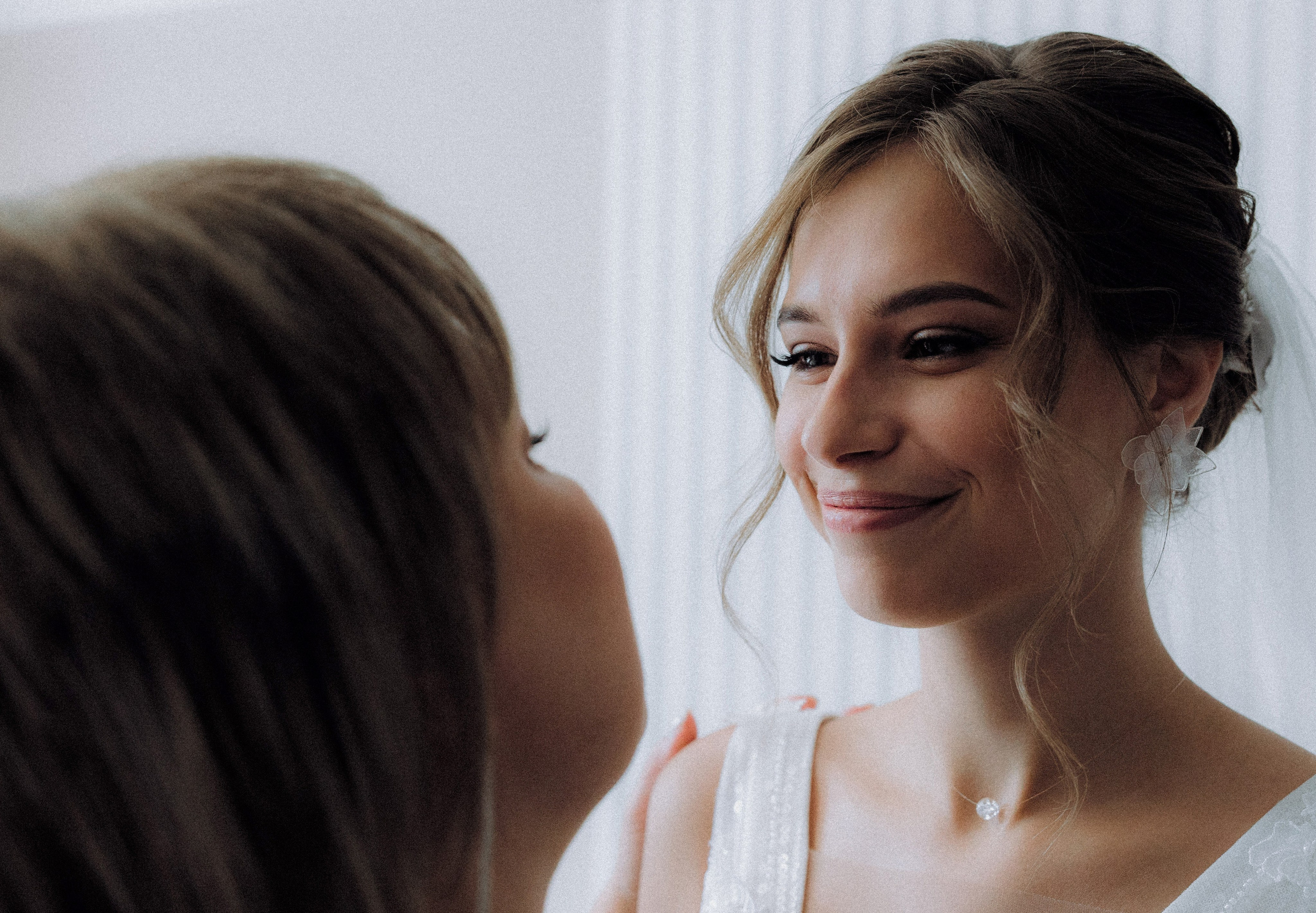 VLAD_VLADA (PARK_HOTEL_ROSENDORF). Фотограф Андрей Ширкалин Москва Московская обл, Коломна, Рязань