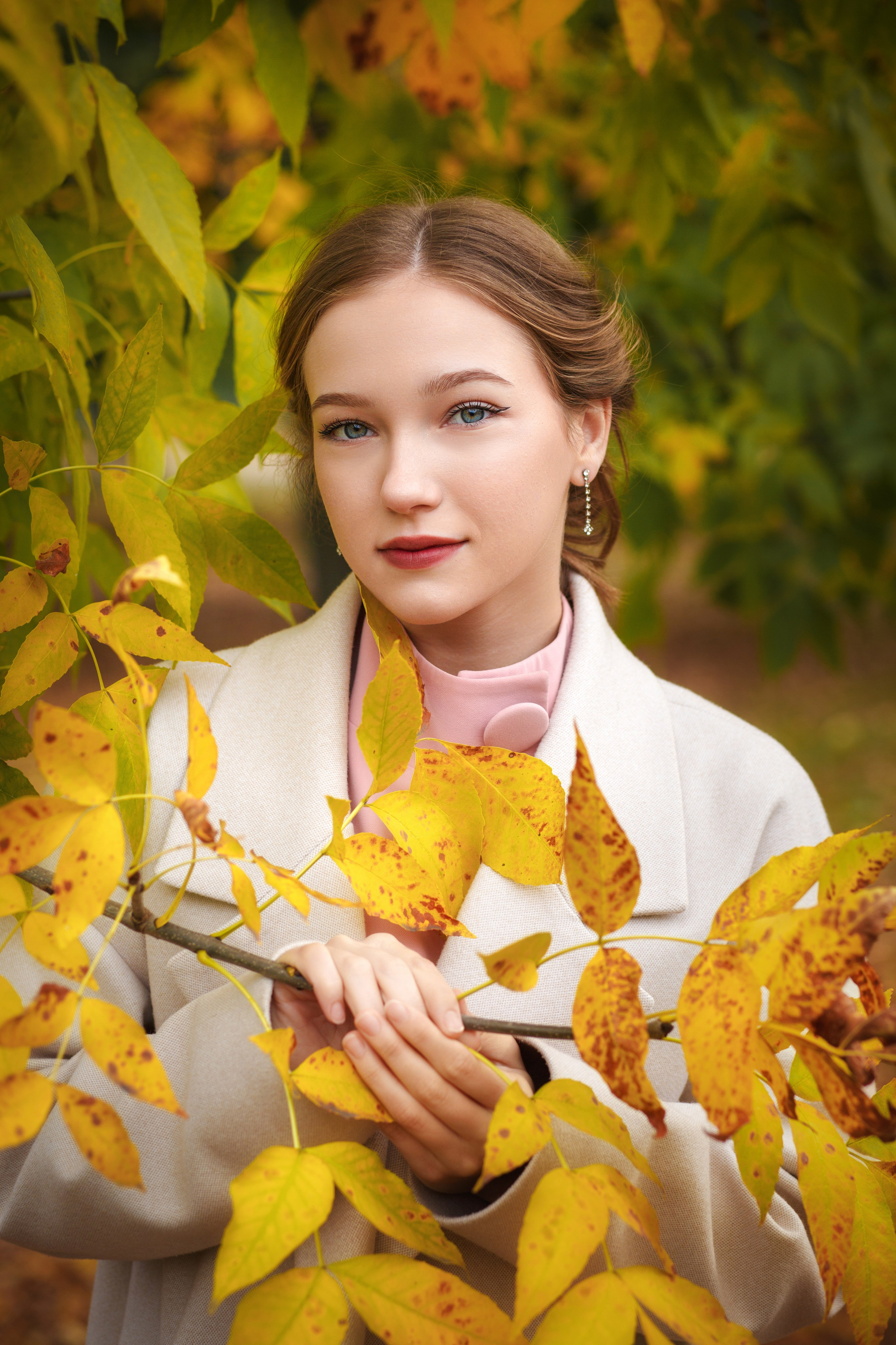 Школьное фото Выпускные фотокниги. Выпускные альбомы. Школьный фотограф