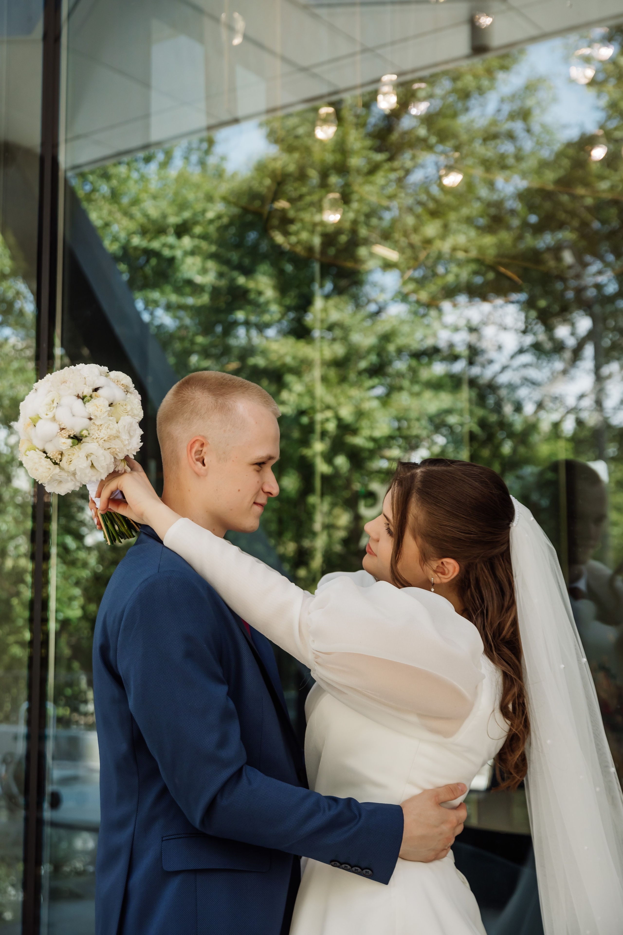 Денис Диана. Свадебный фотограф и видеограф Владислав и Анастасия Макриди